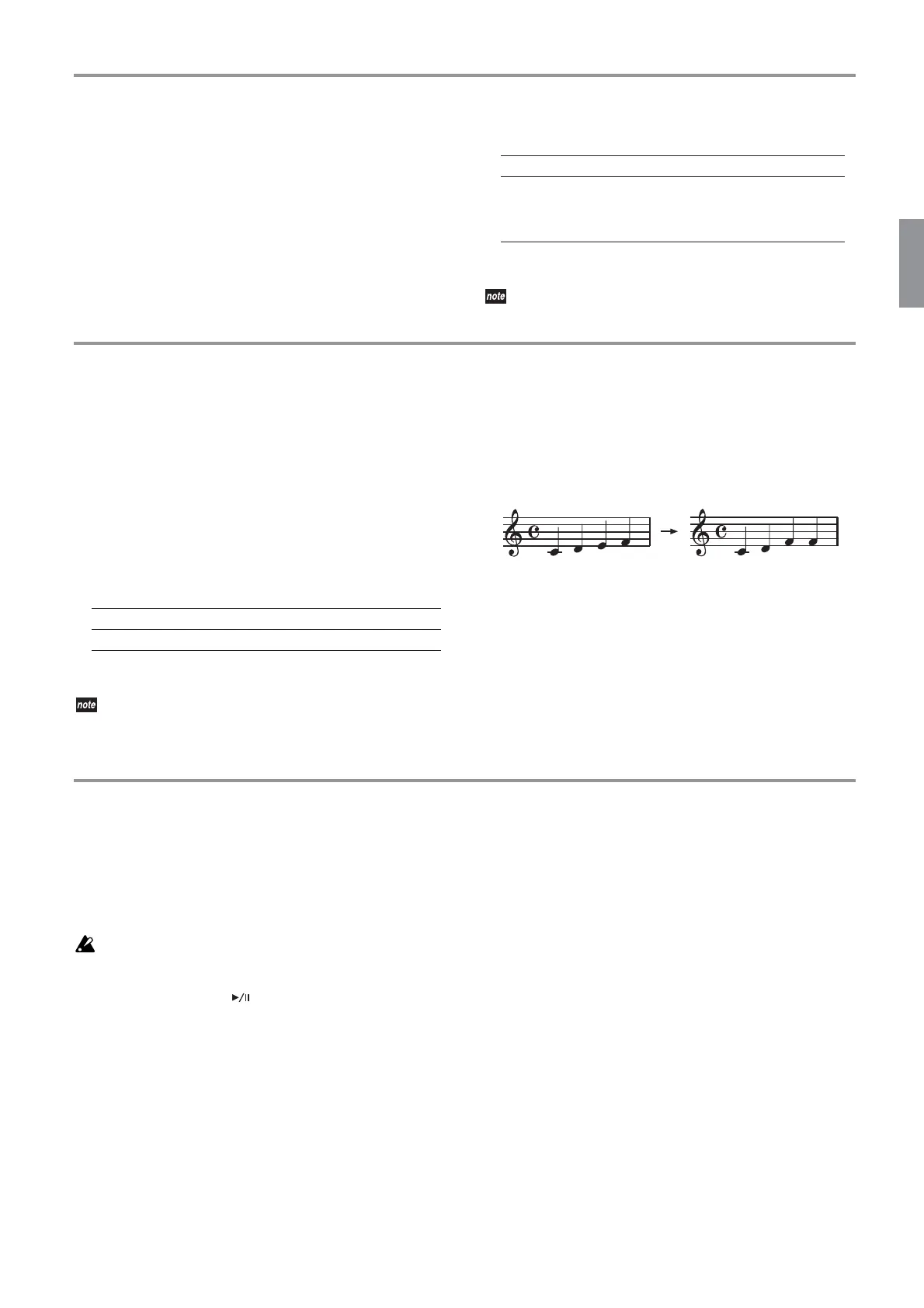 Page #43 background image