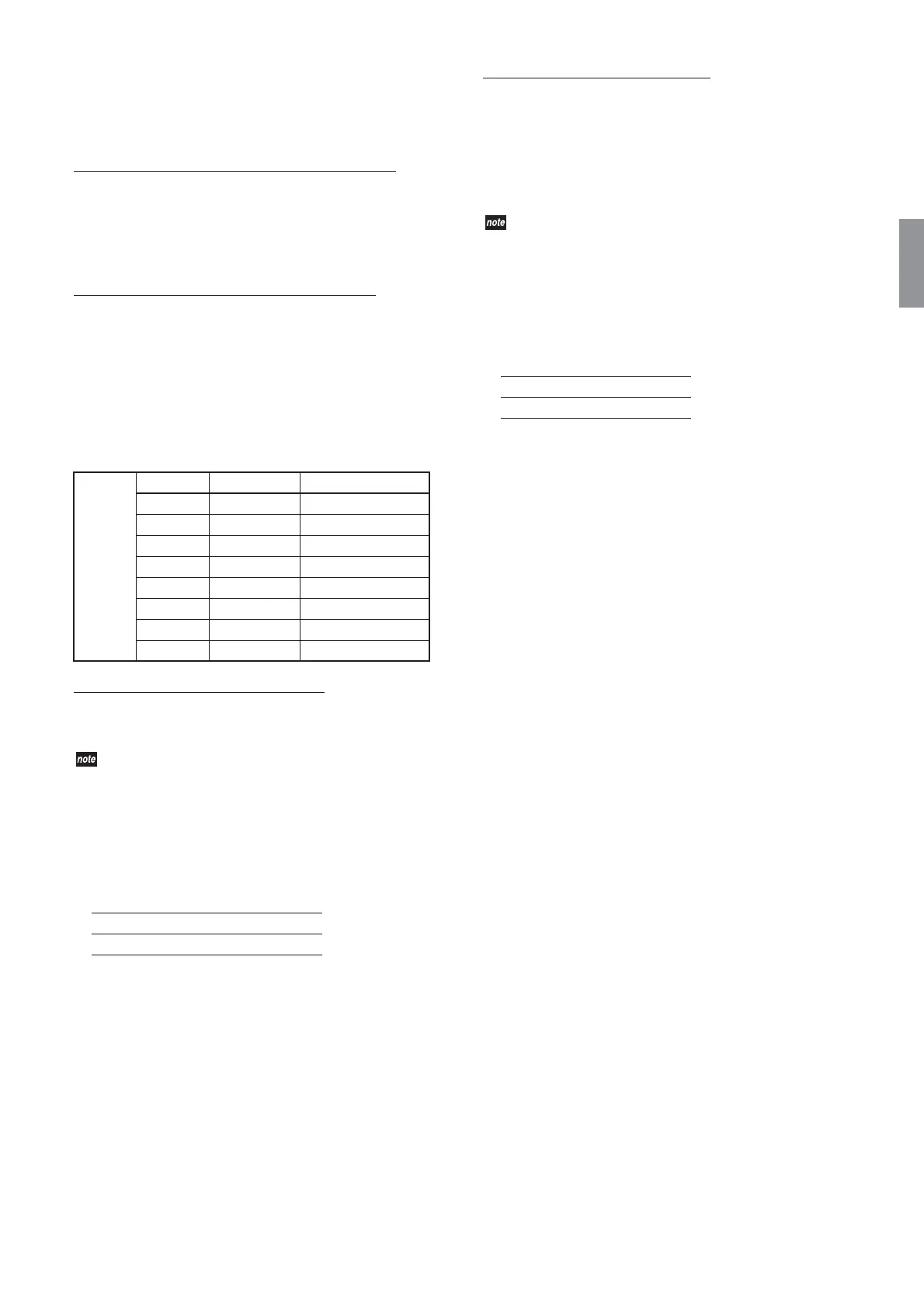 Page #45 background image