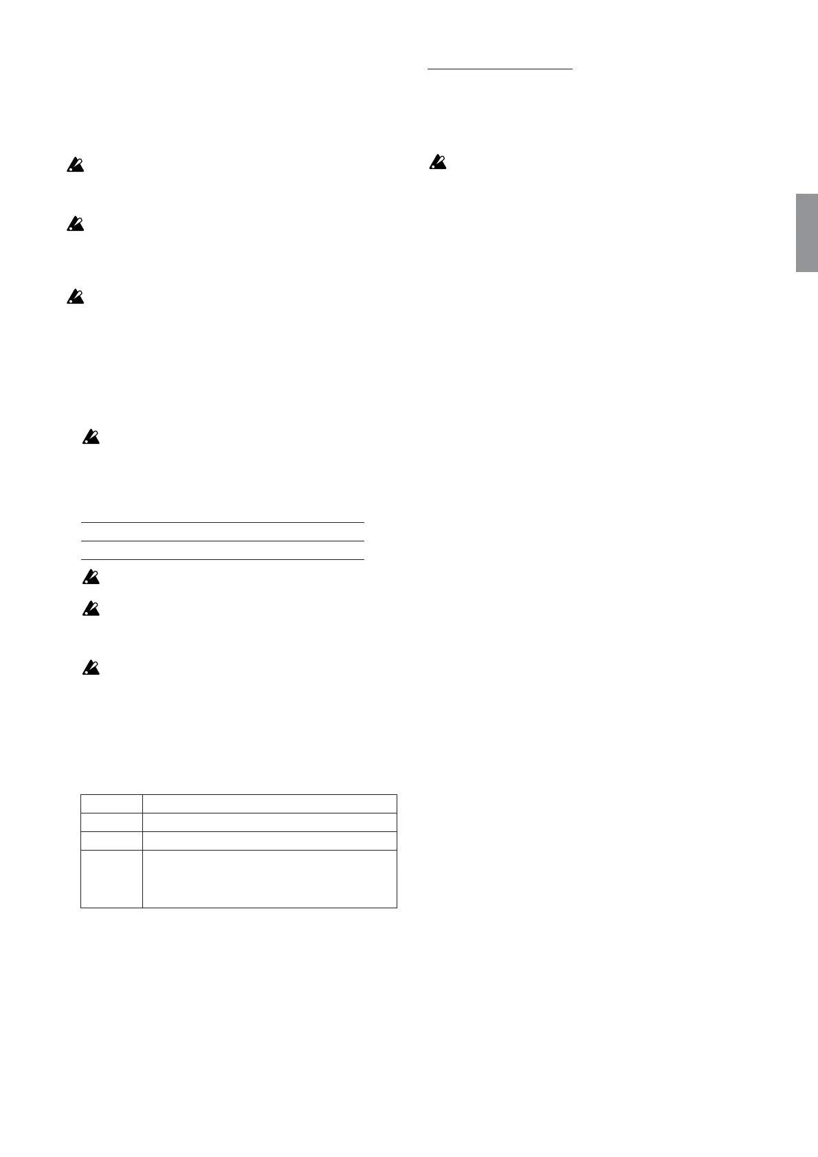 Page #47 background image