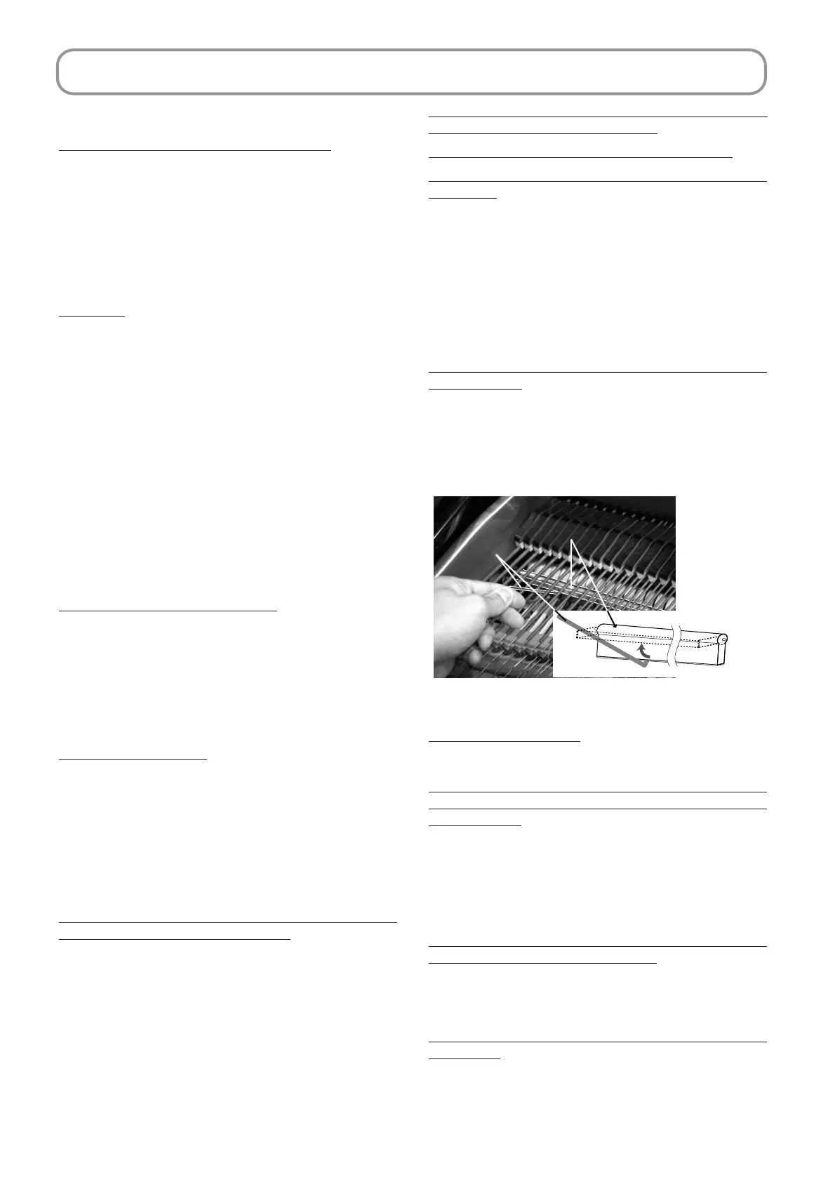 Page #48 background image