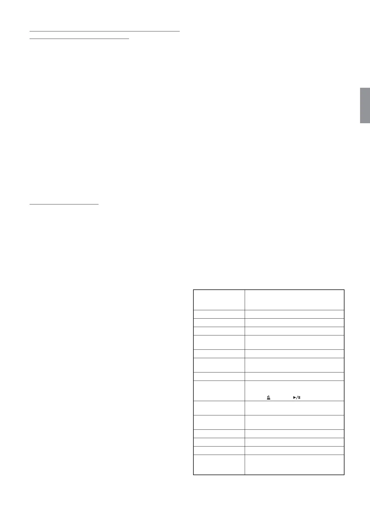 Page #49 background image