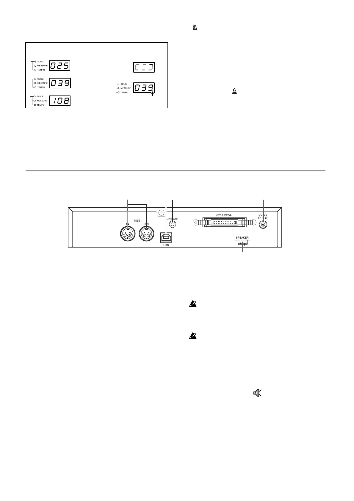 Page #54 background image