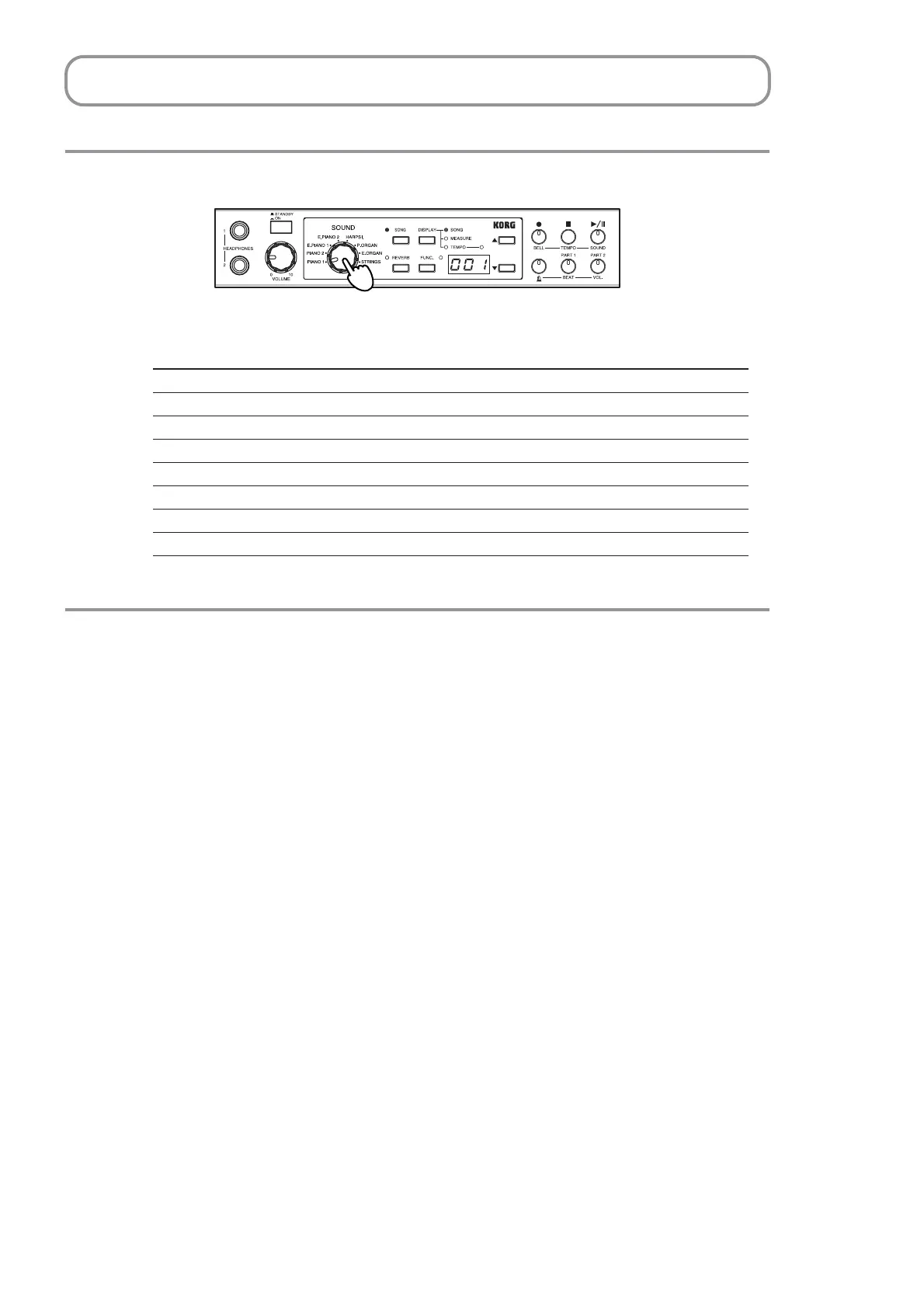 Page #58 background image