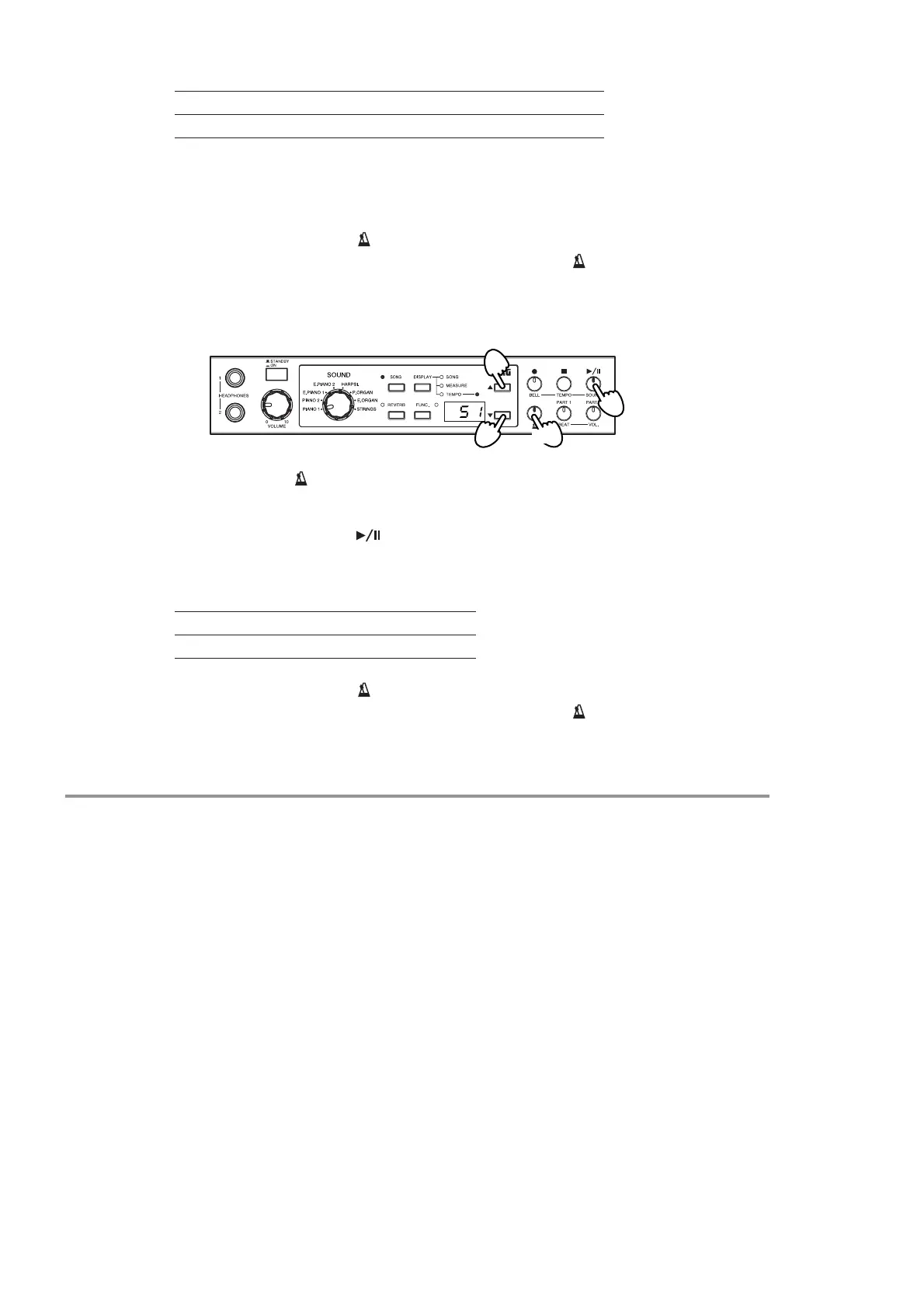 Page #62 background image