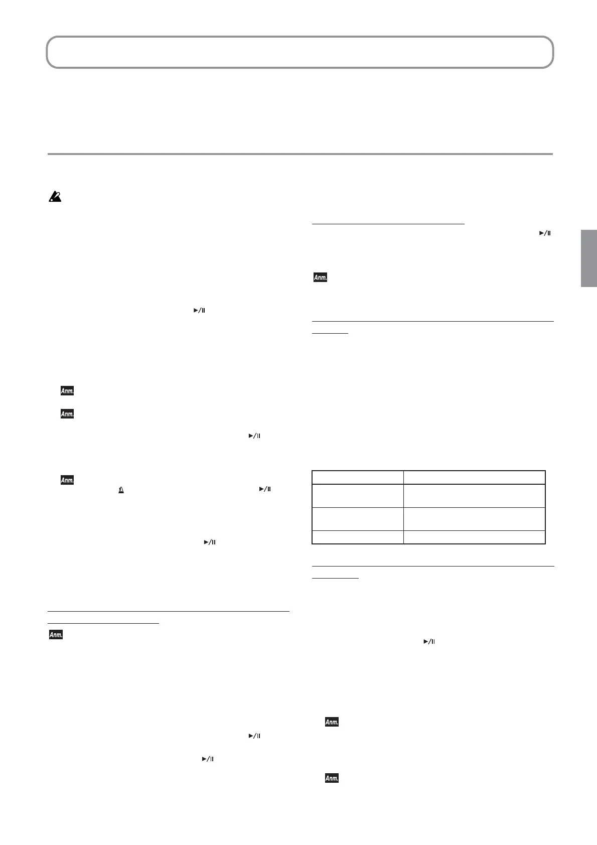Page #63 background image