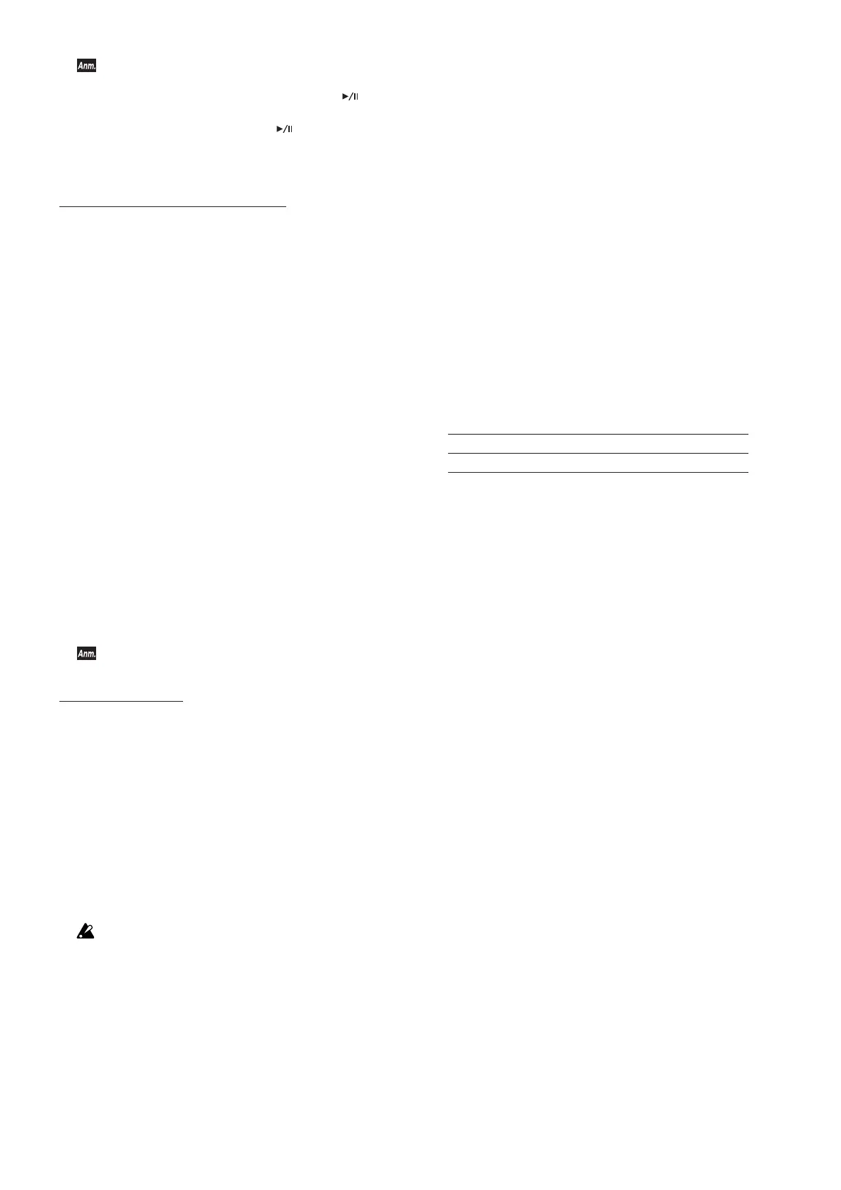 Page #64 background image