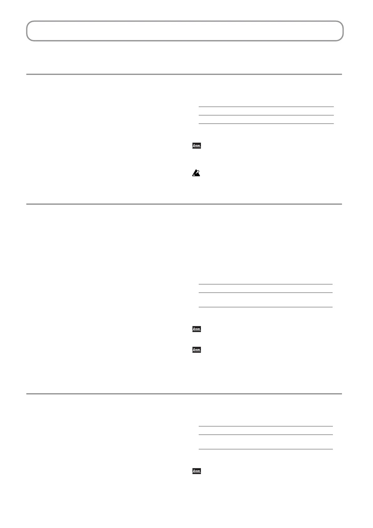 Page #66 background image