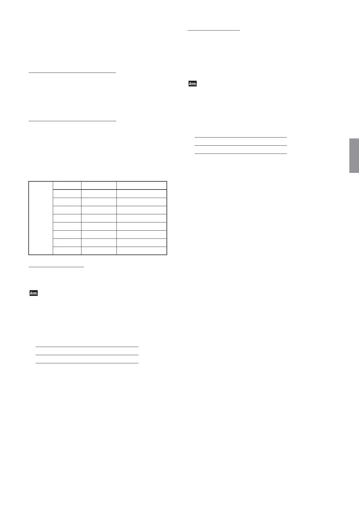 Page #69 background image