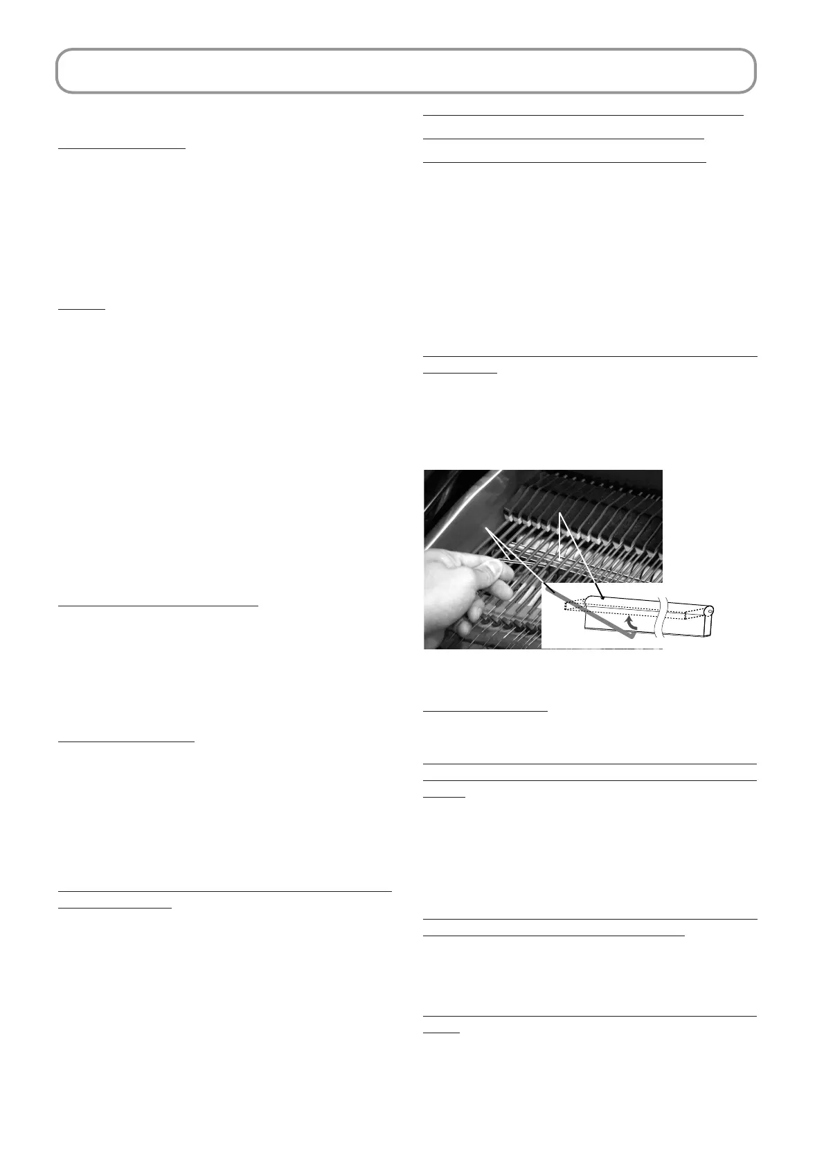 Page #72 background image