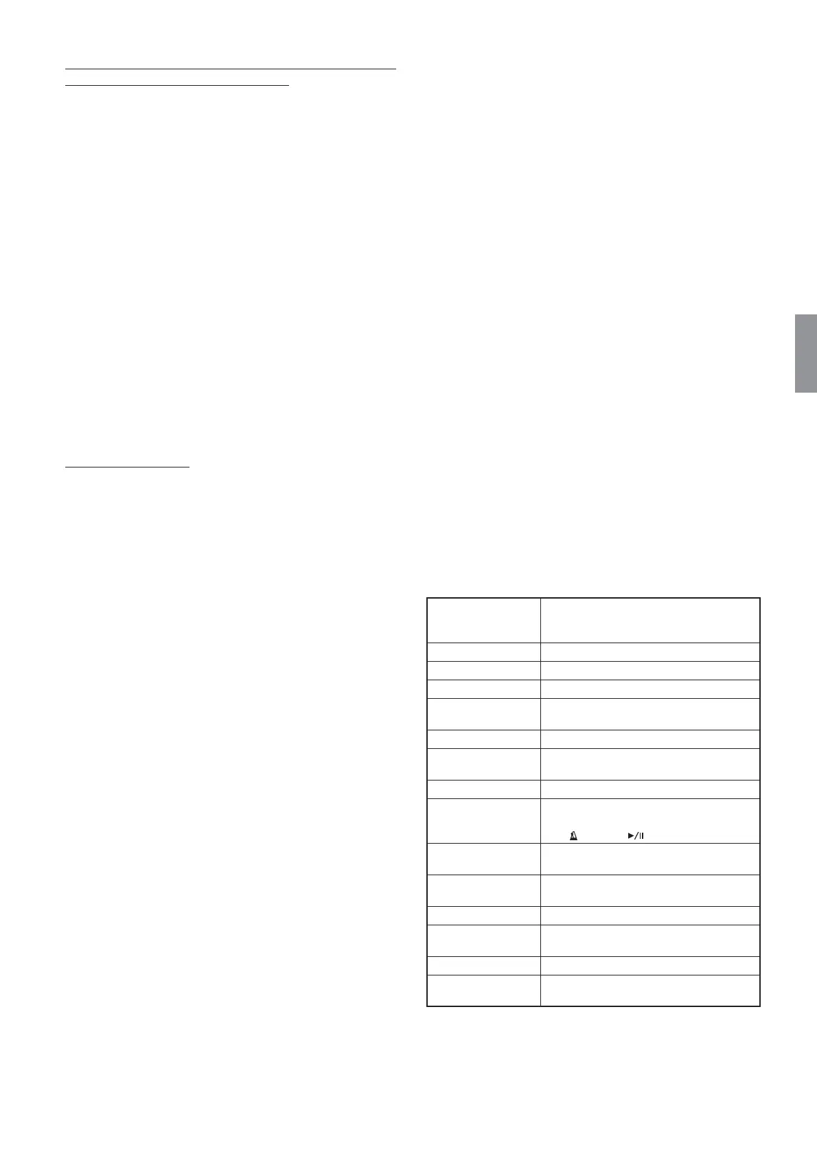 Page #73 background image