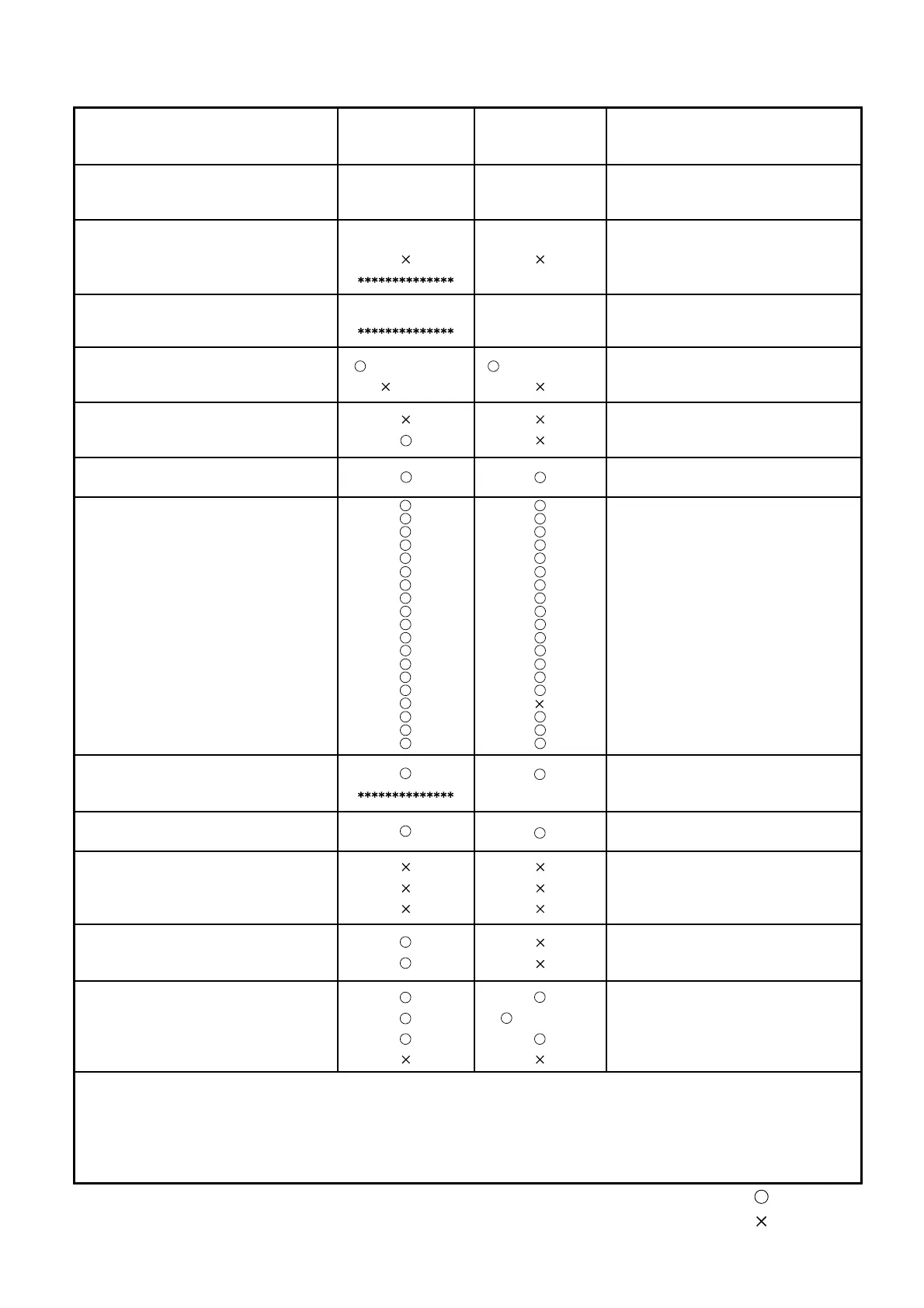 Page #75 background image