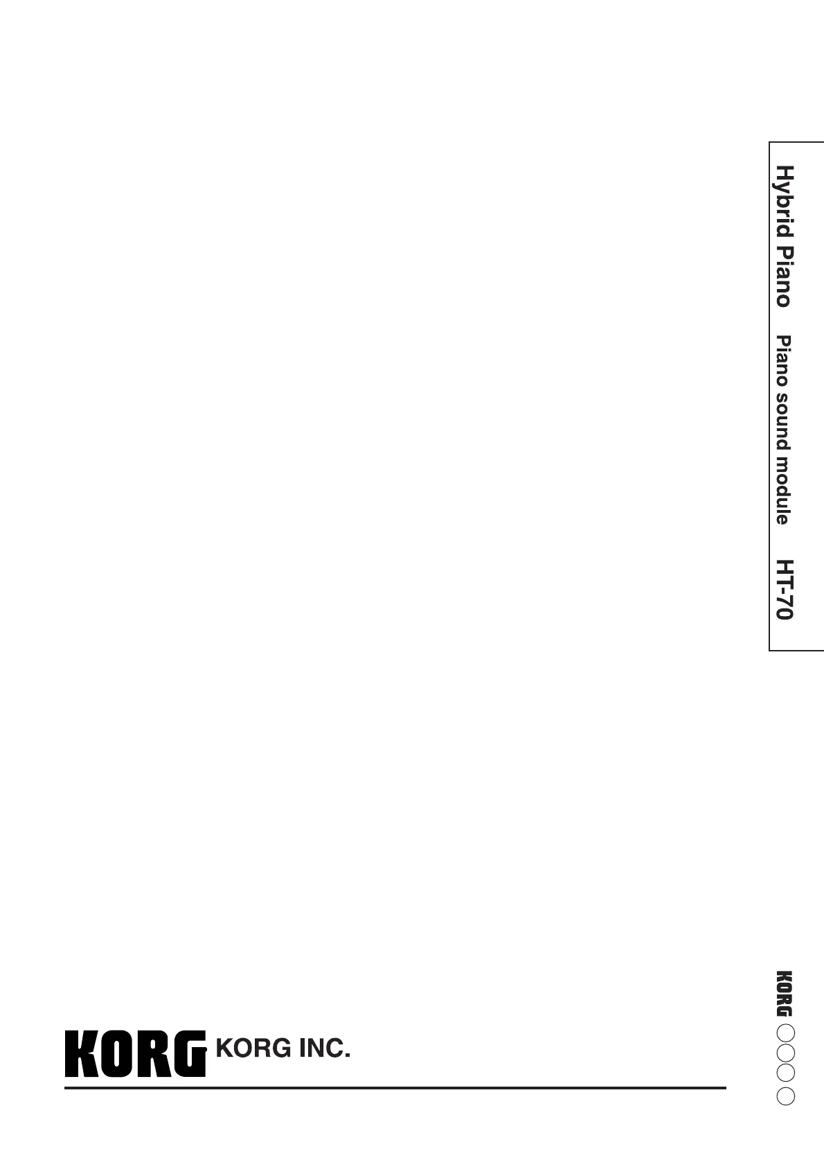 Page #76 background image