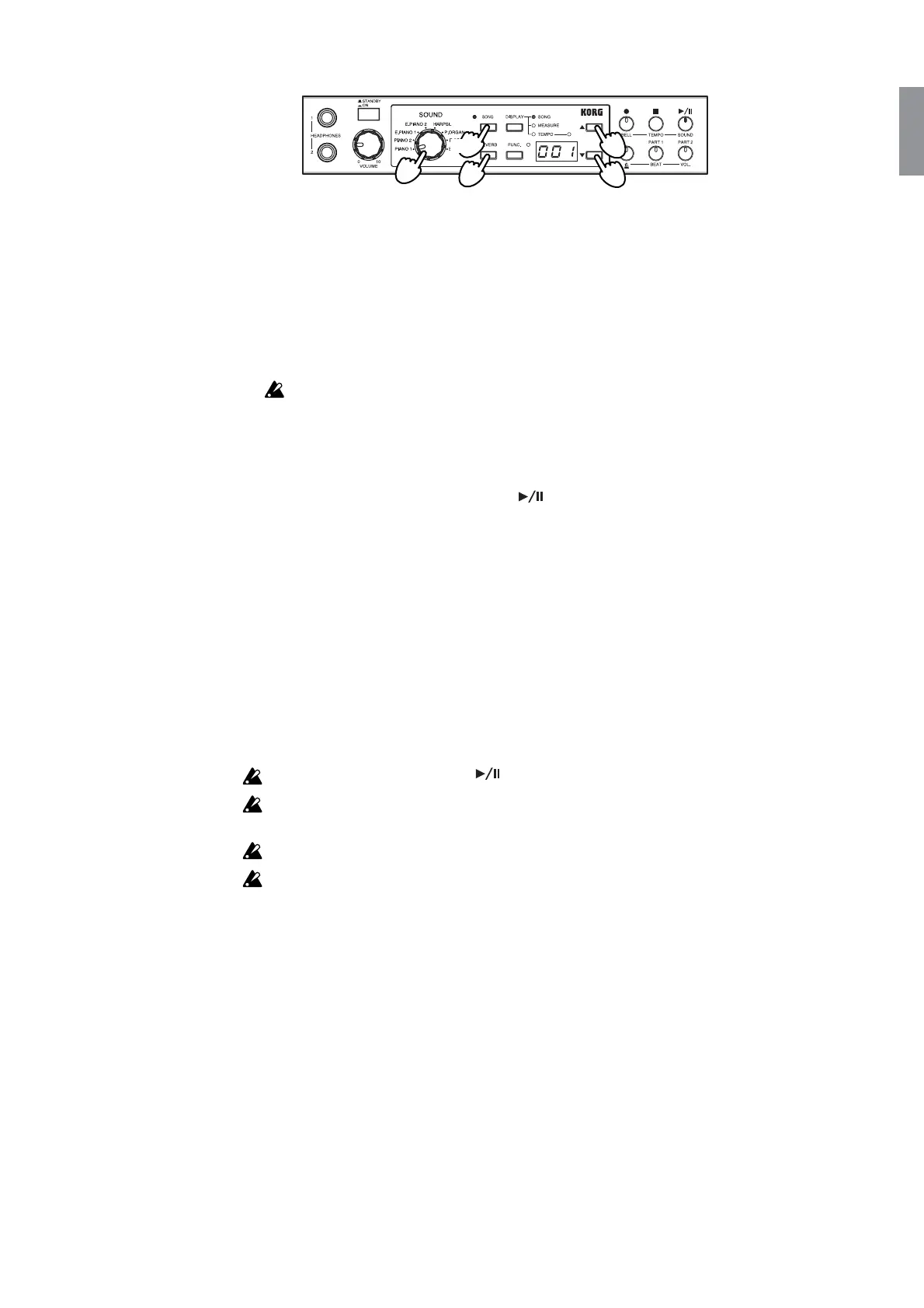 Page #9 background image