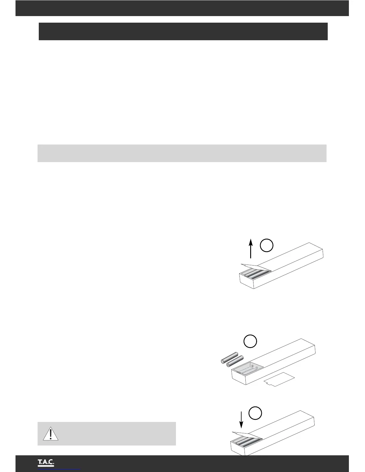 Page #50 background image