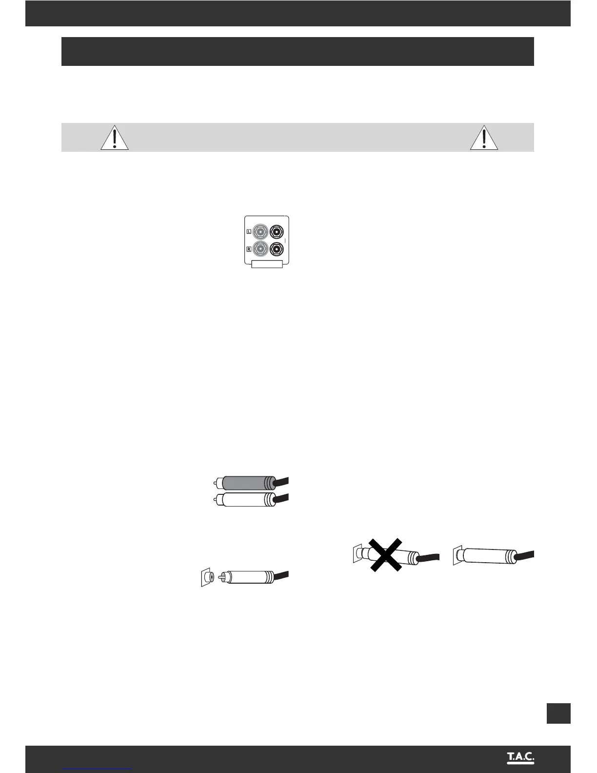 Page #53 background image