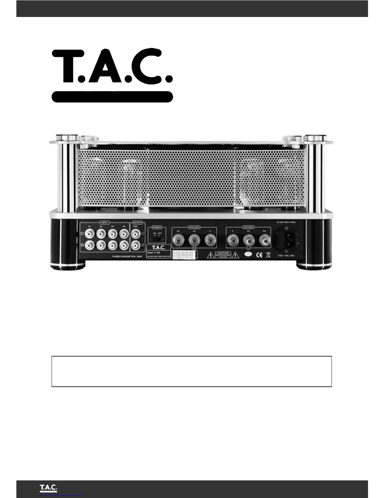 Page #64 background image