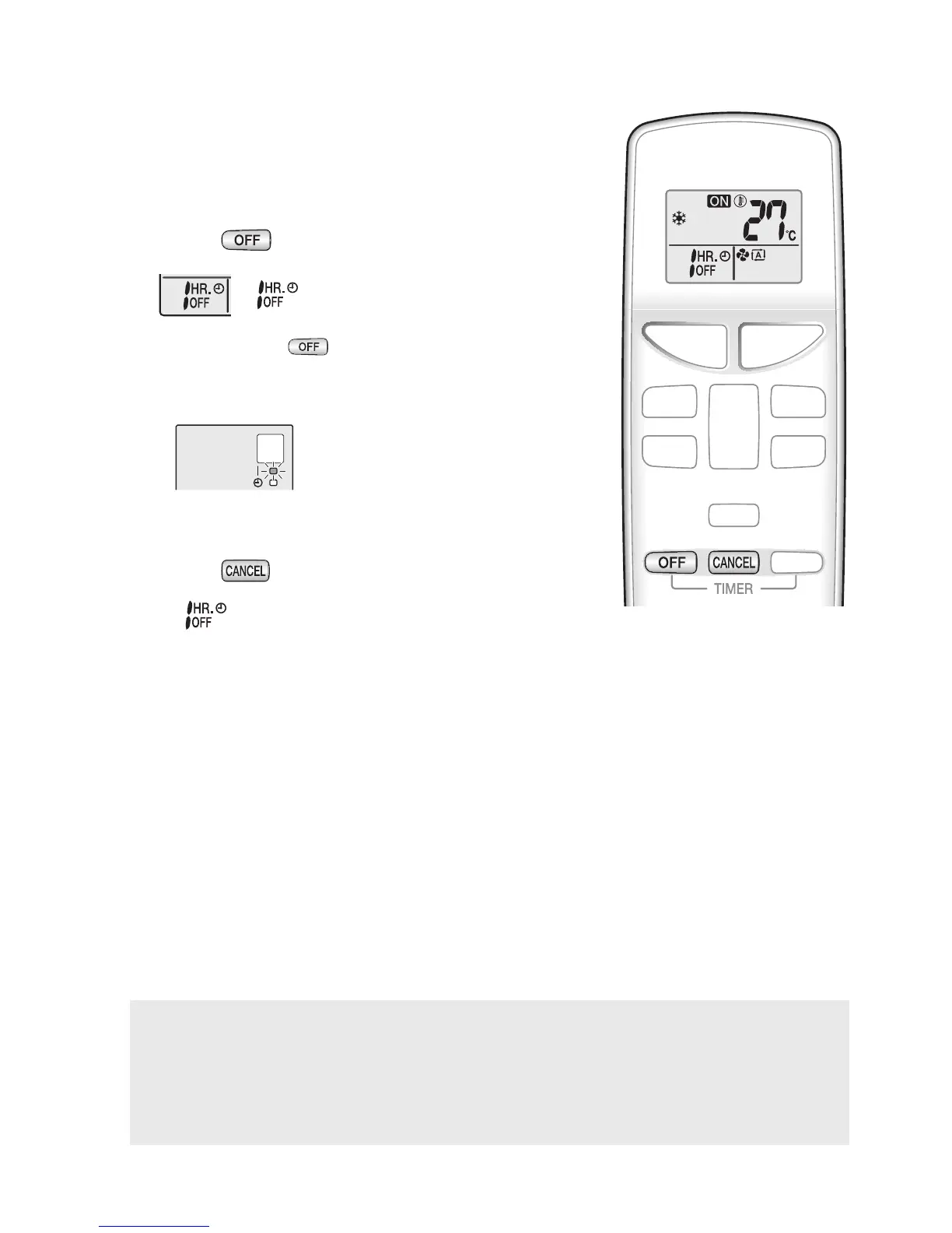 Page #18 background image