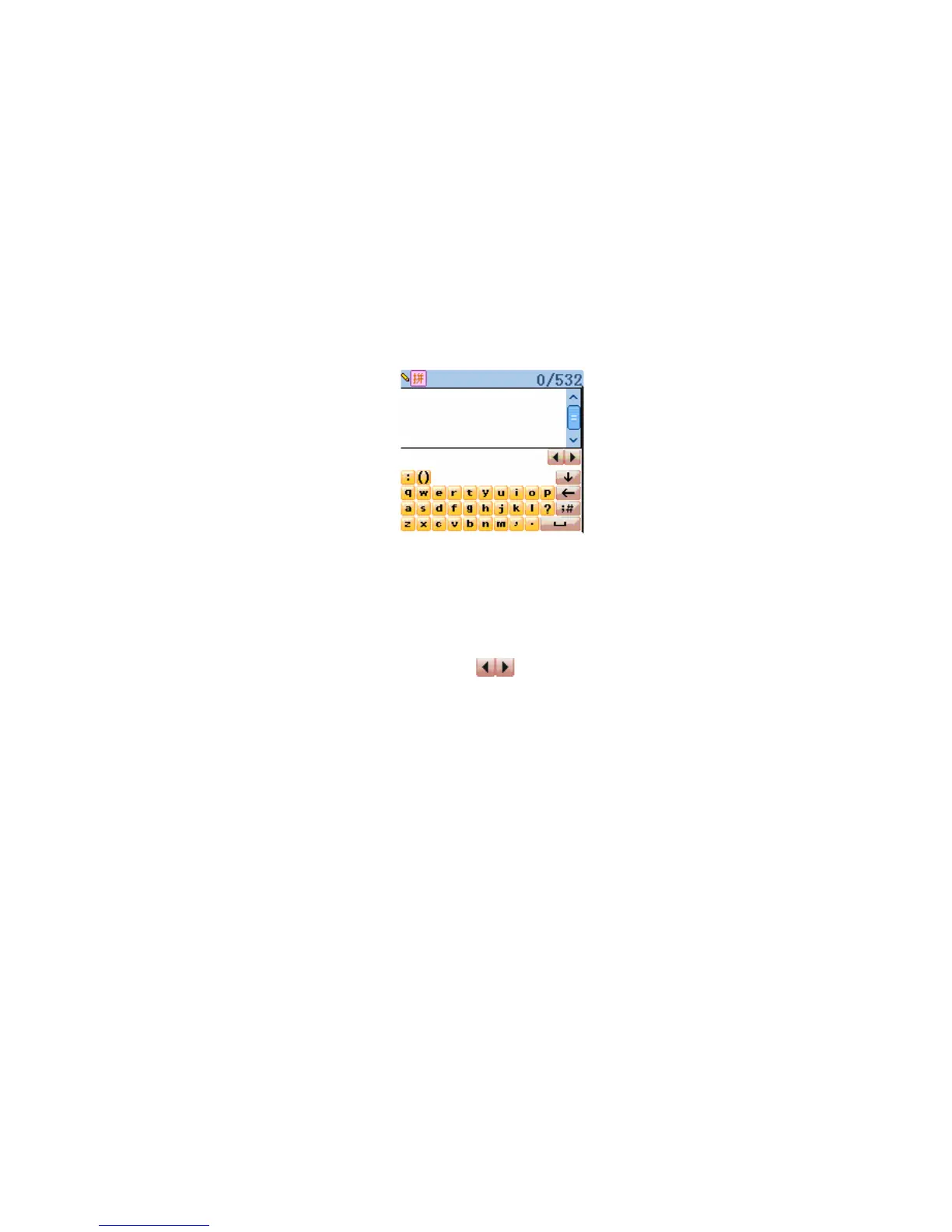 Page #145 background image