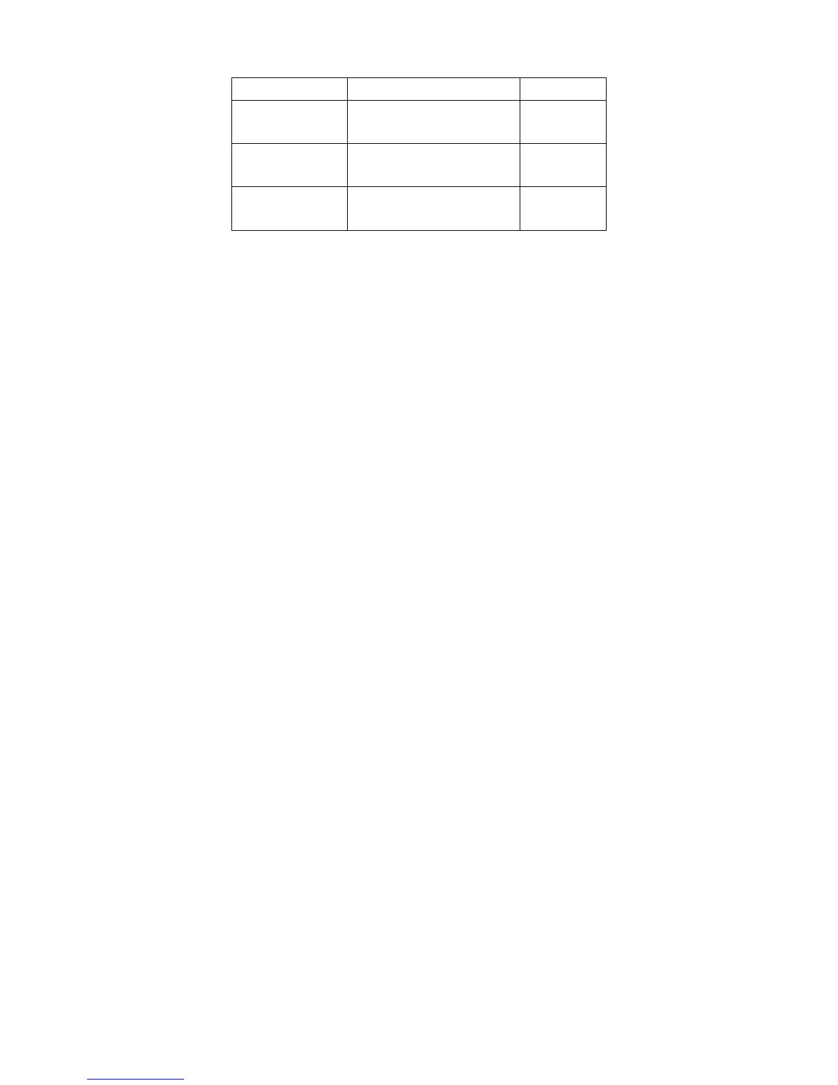 Page #149 background image
