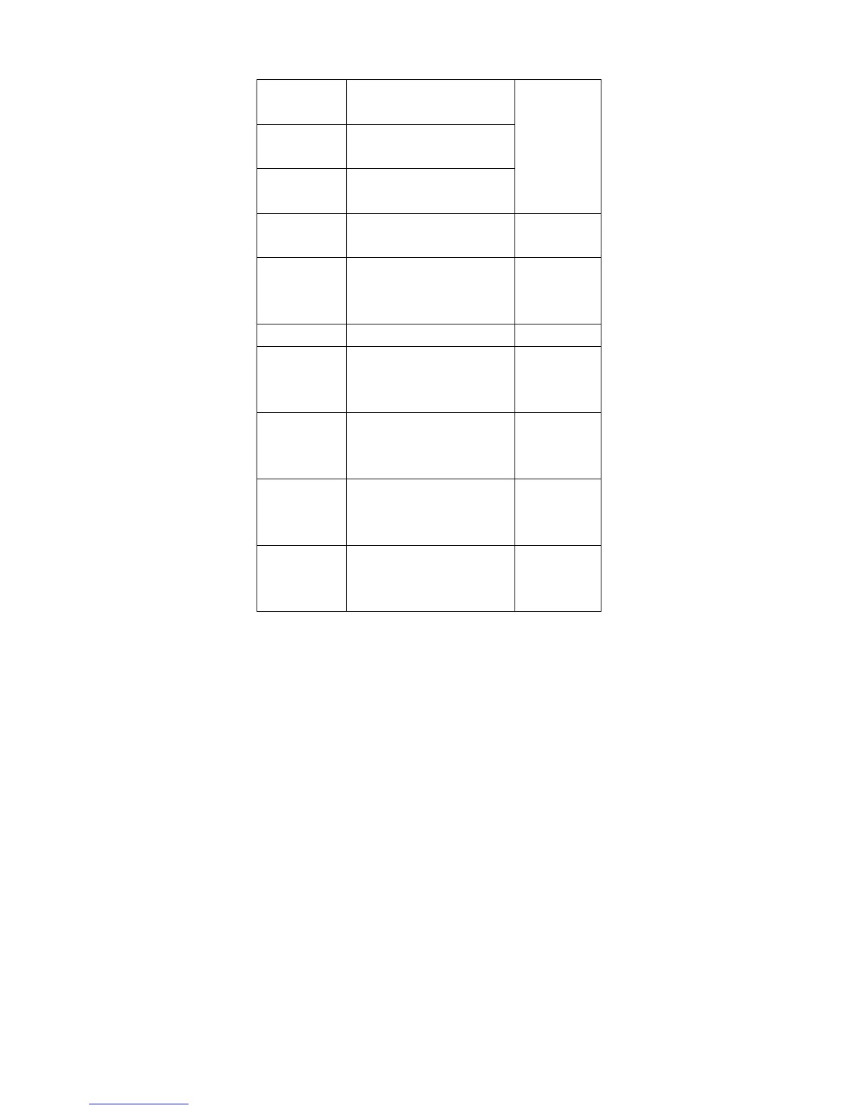Page #155 background image