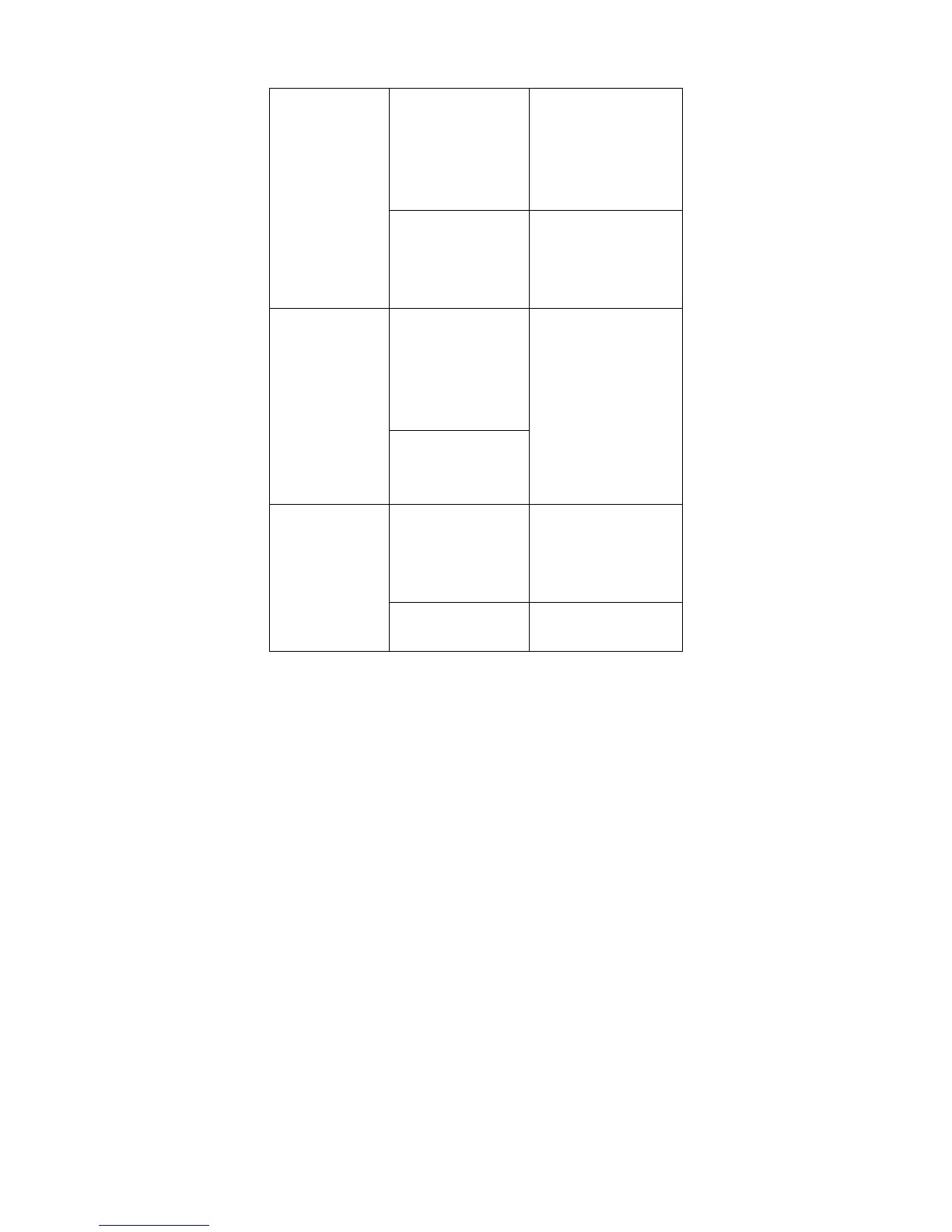 Page #161 background image