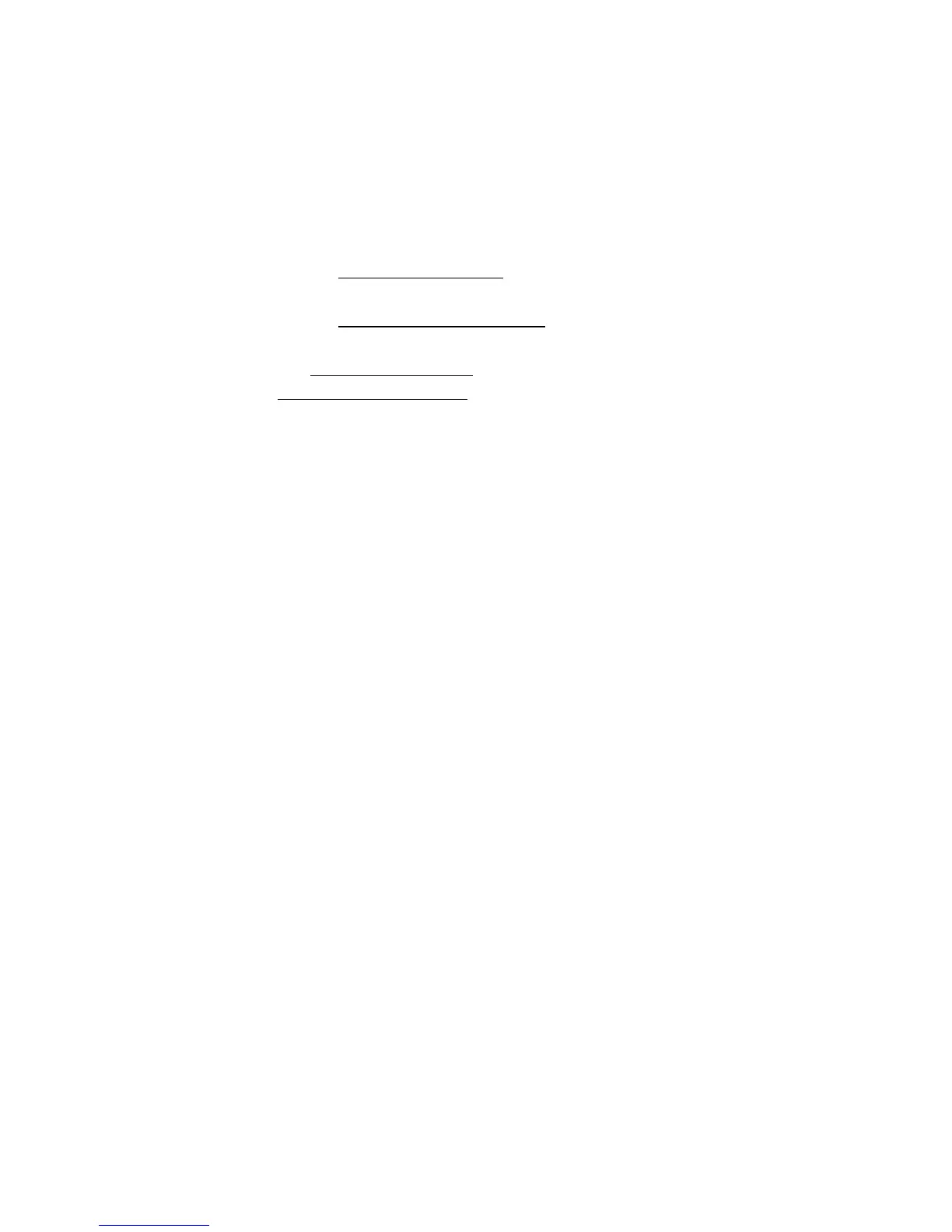 Page #165 background image