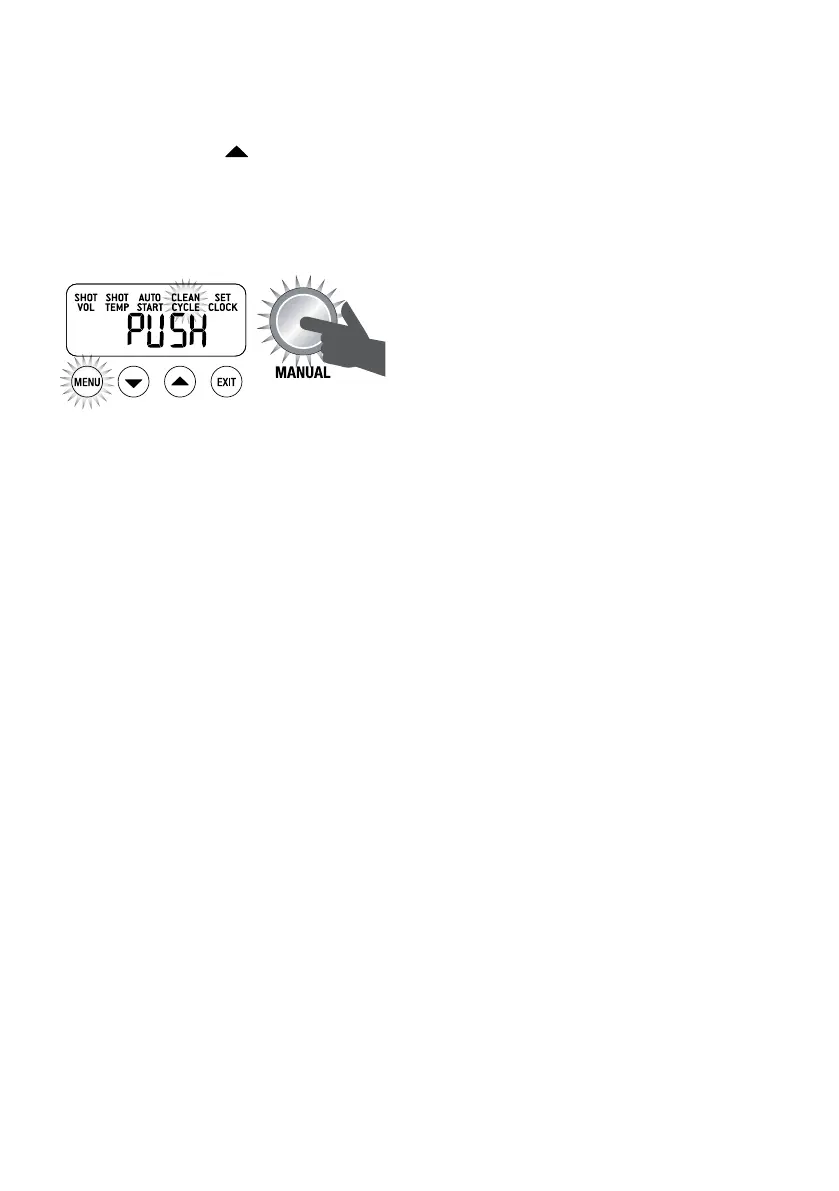 Page #35 background image
