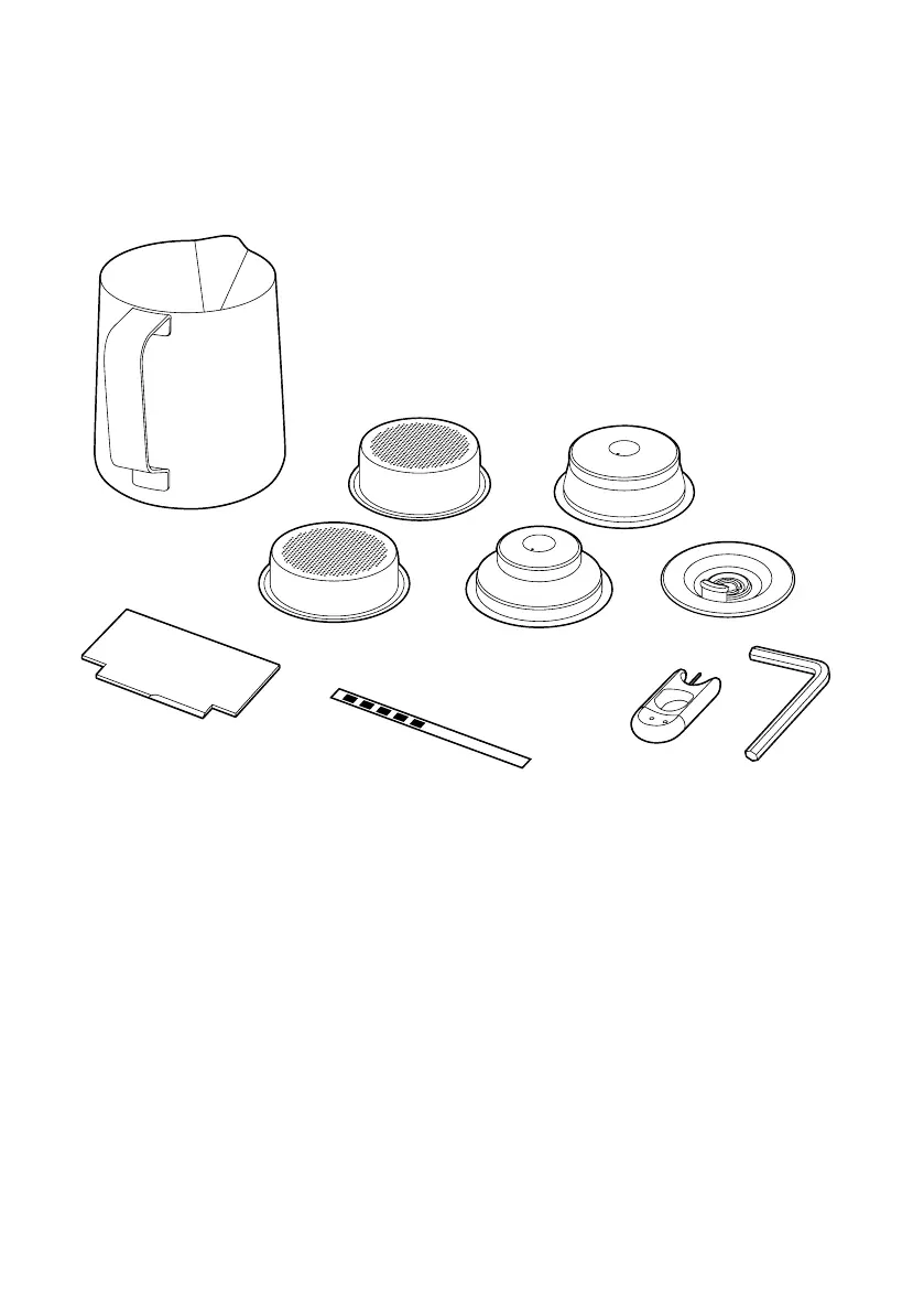 Page #57 background image
