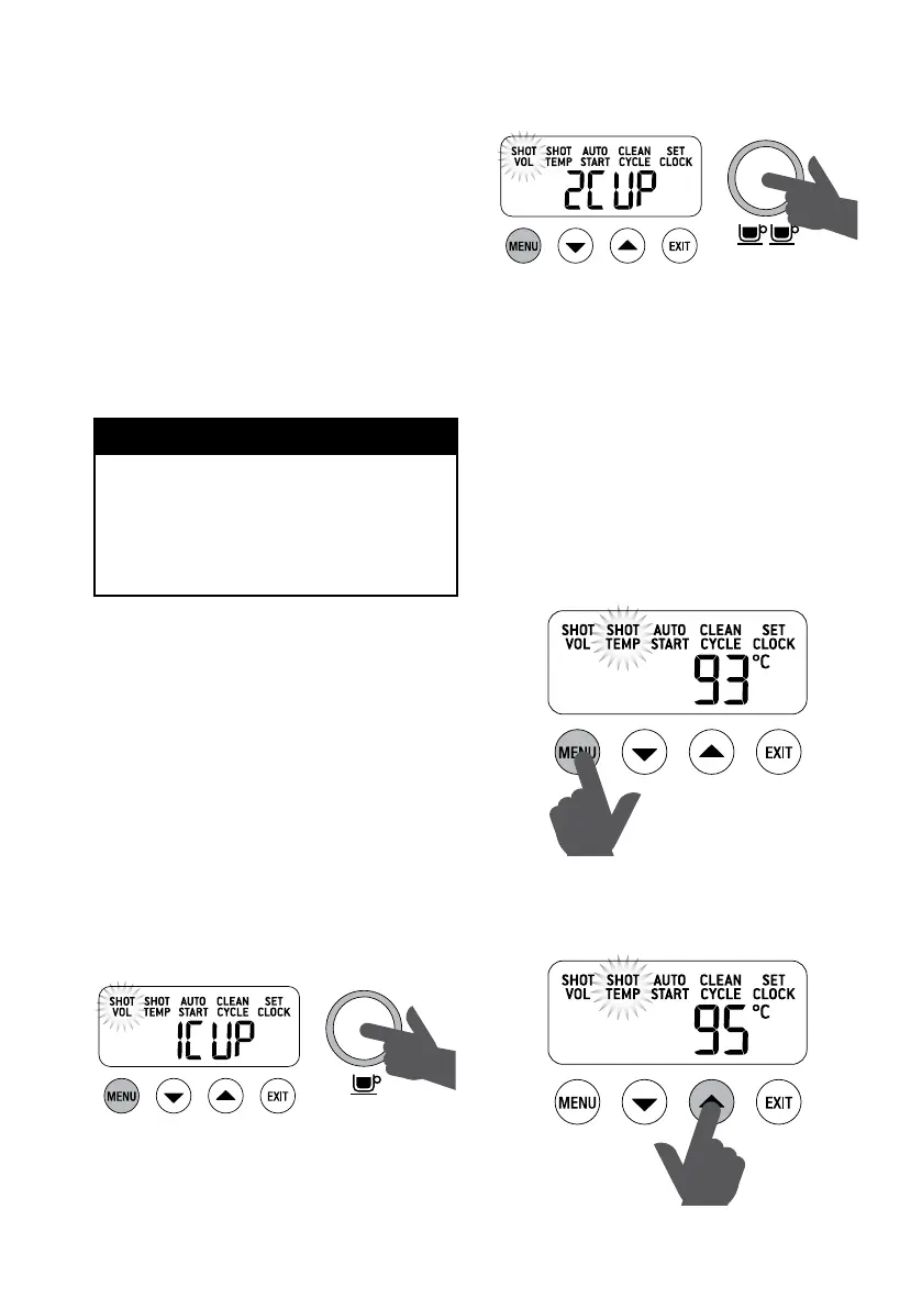 Page #70 background image