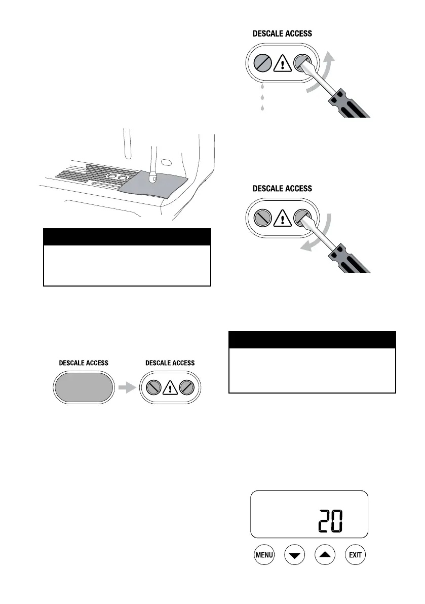 Page #74 background image