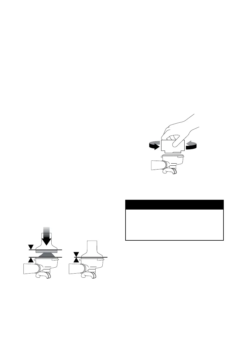 Page #79 background image