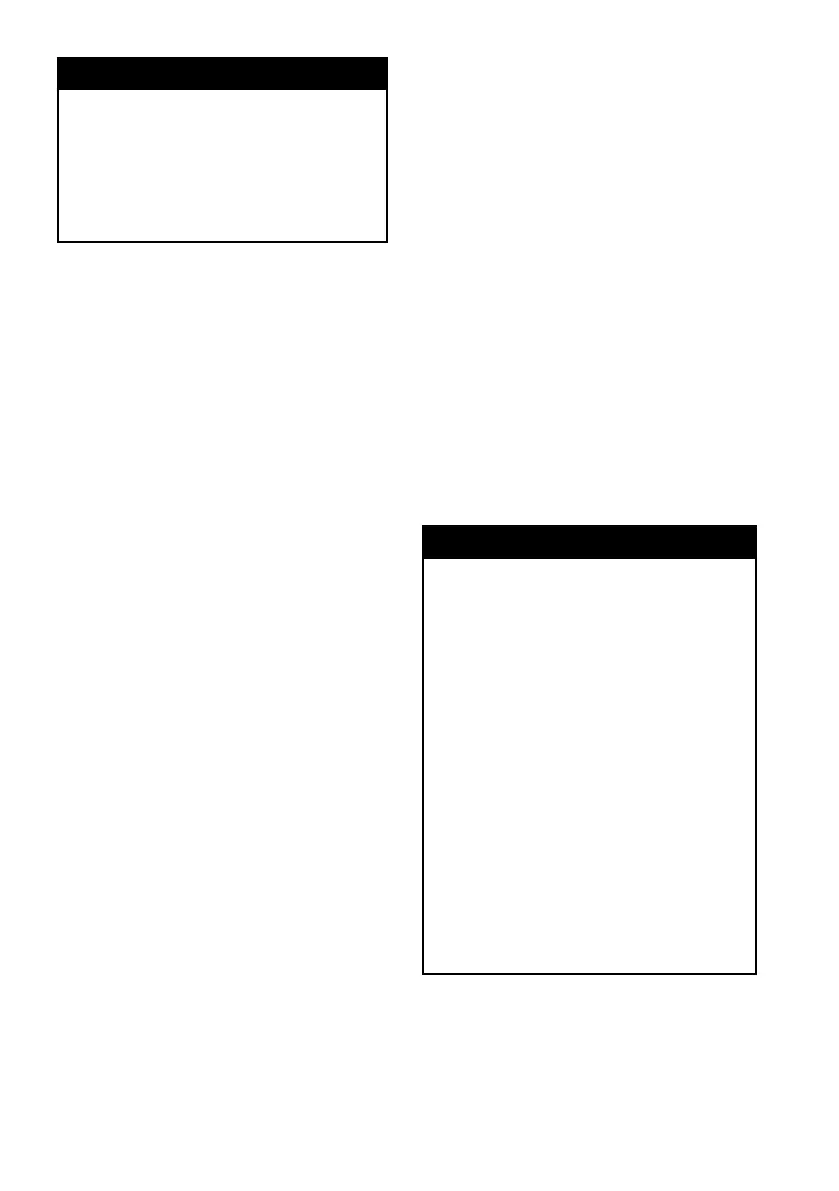 Page #81 background image
