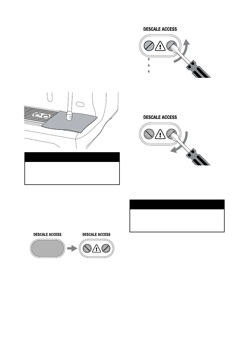 Page #84 background image