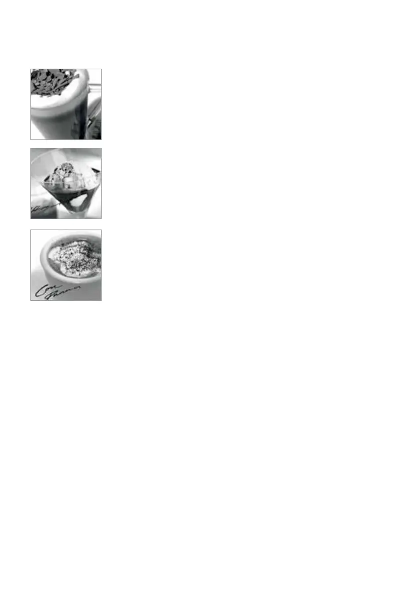 Page #93 background image