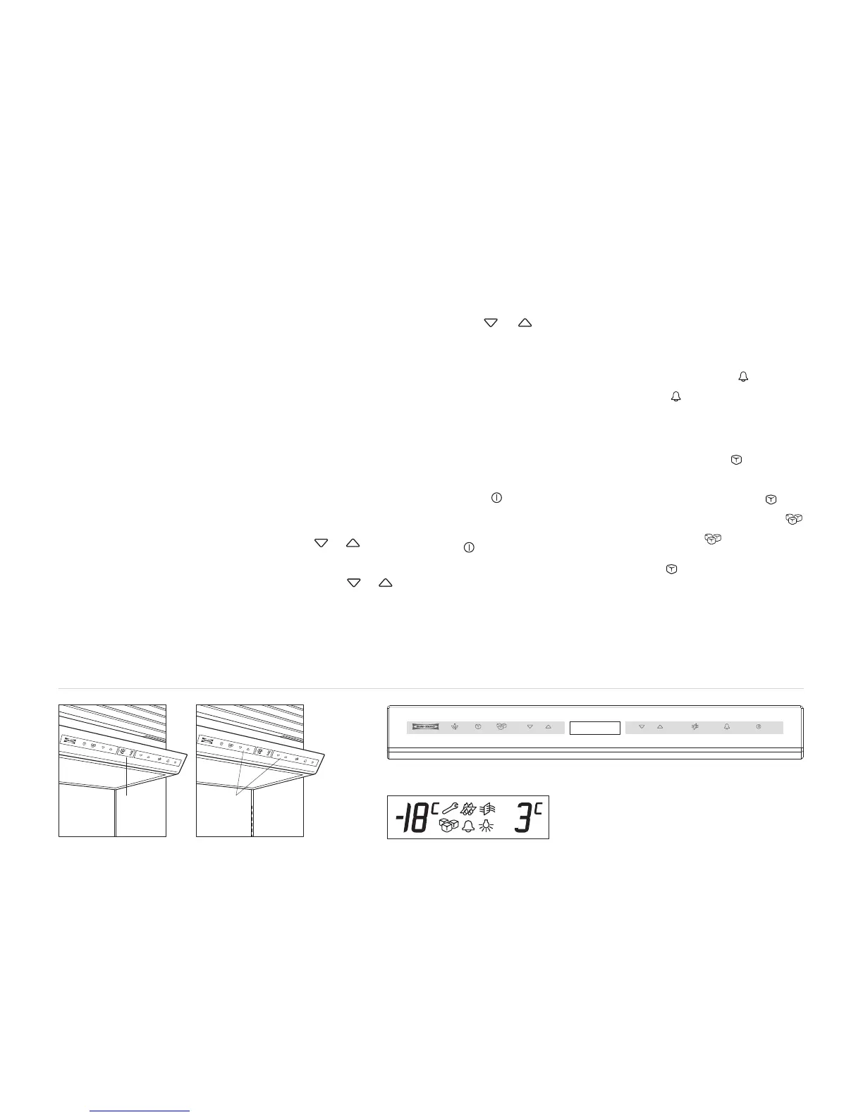 Page #83 background image