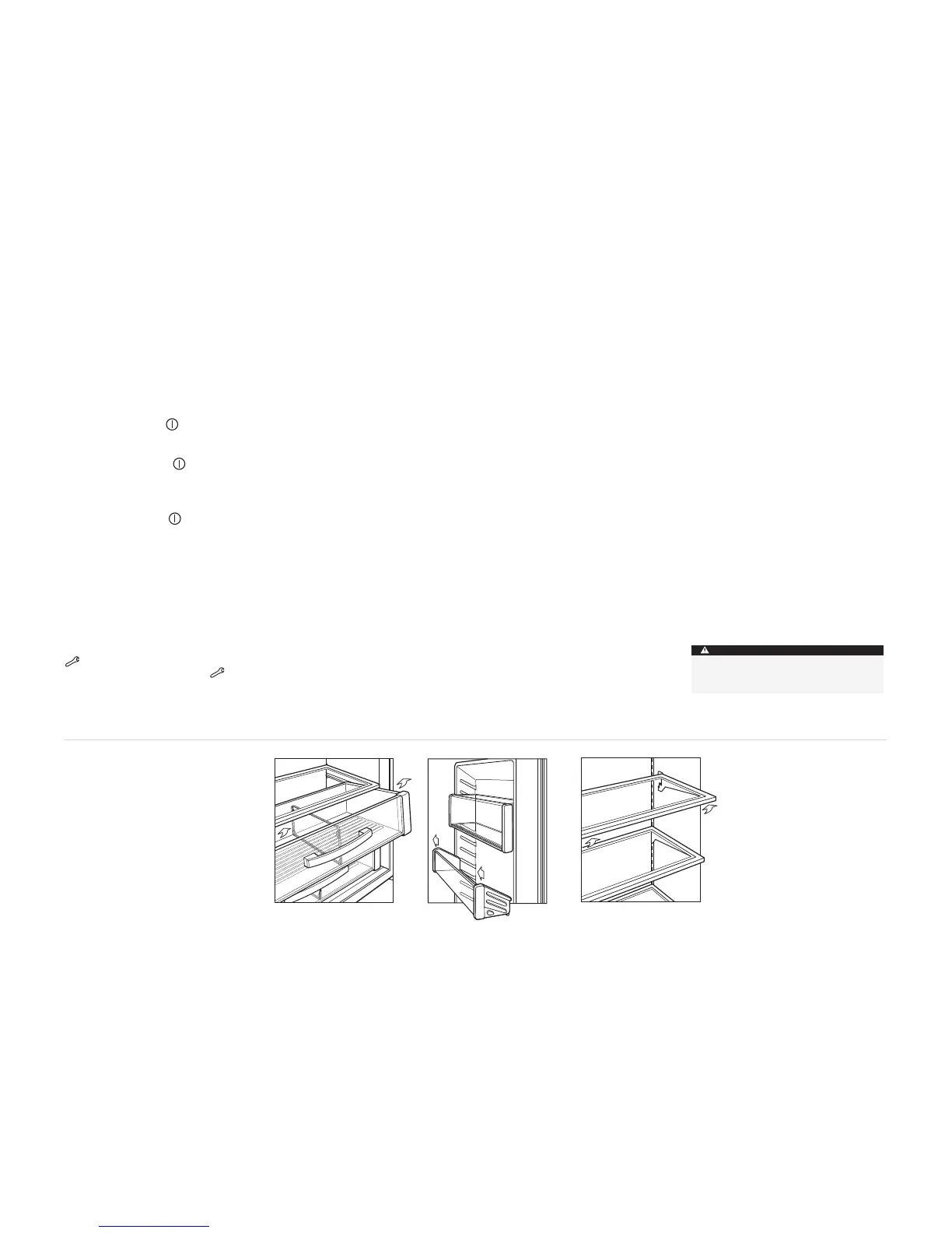 Page #84 background image