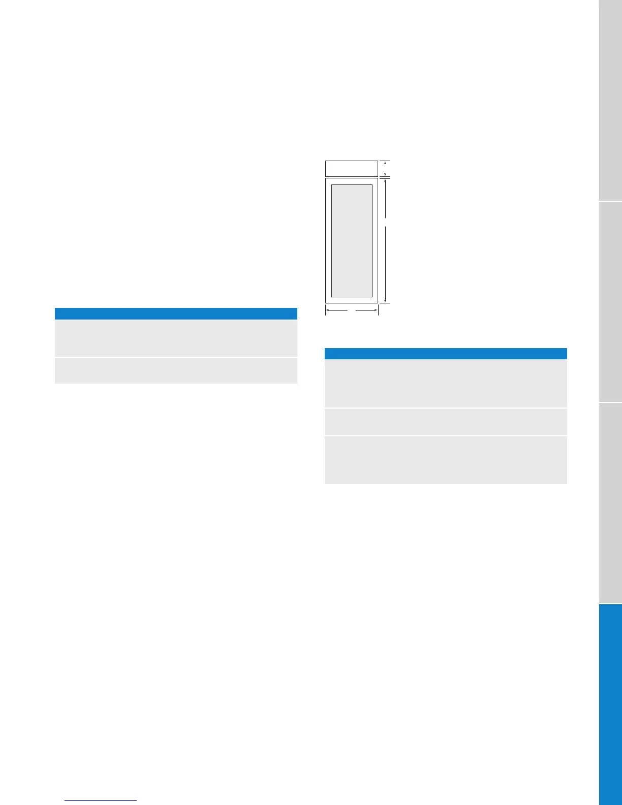 Page #59 background image