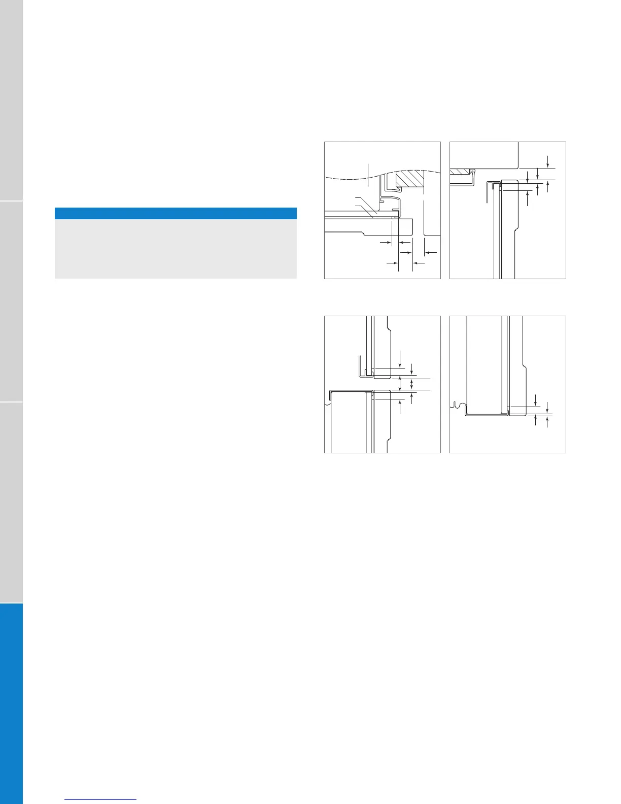 Page #60 background image