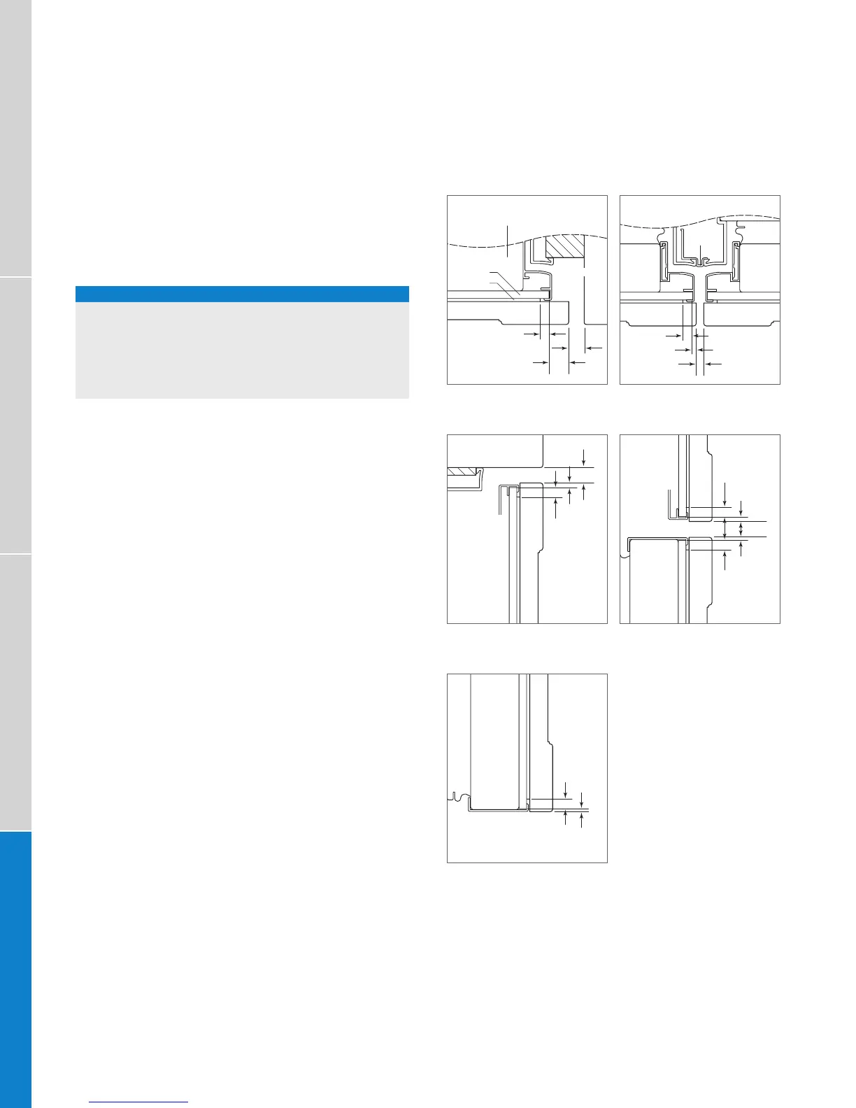 Page #62 background image