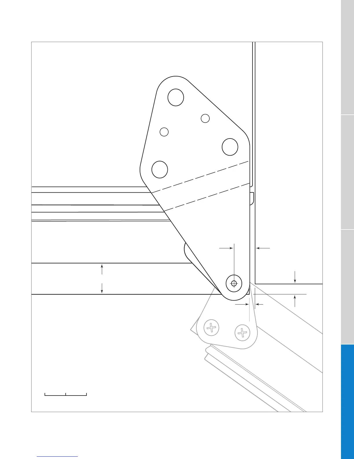 Page #65 background image