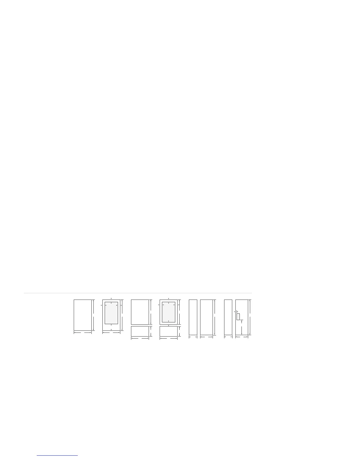 Page #59 background image