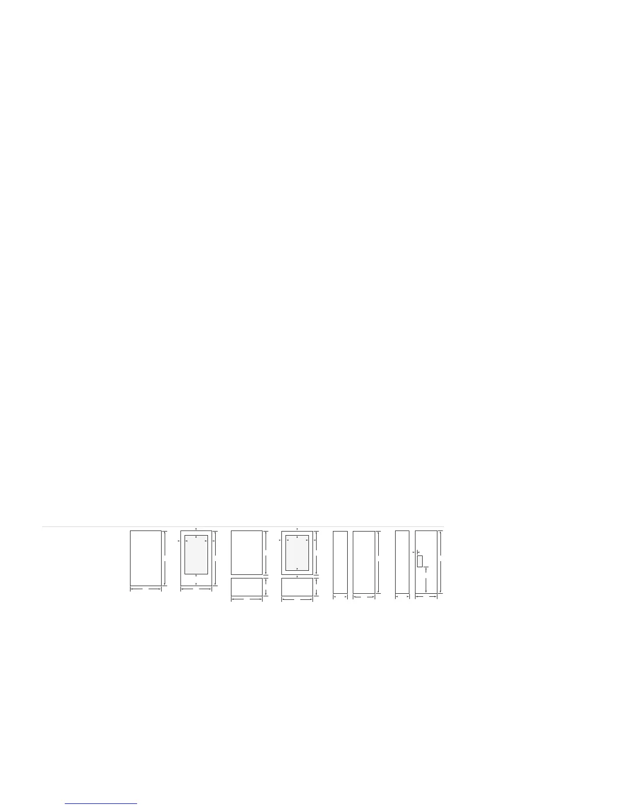 Page #74 background image