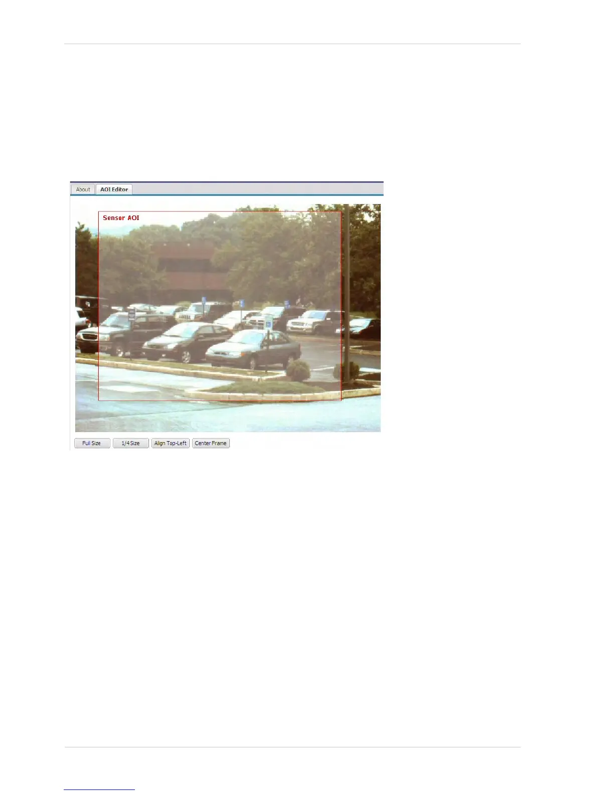 Page #22 background image