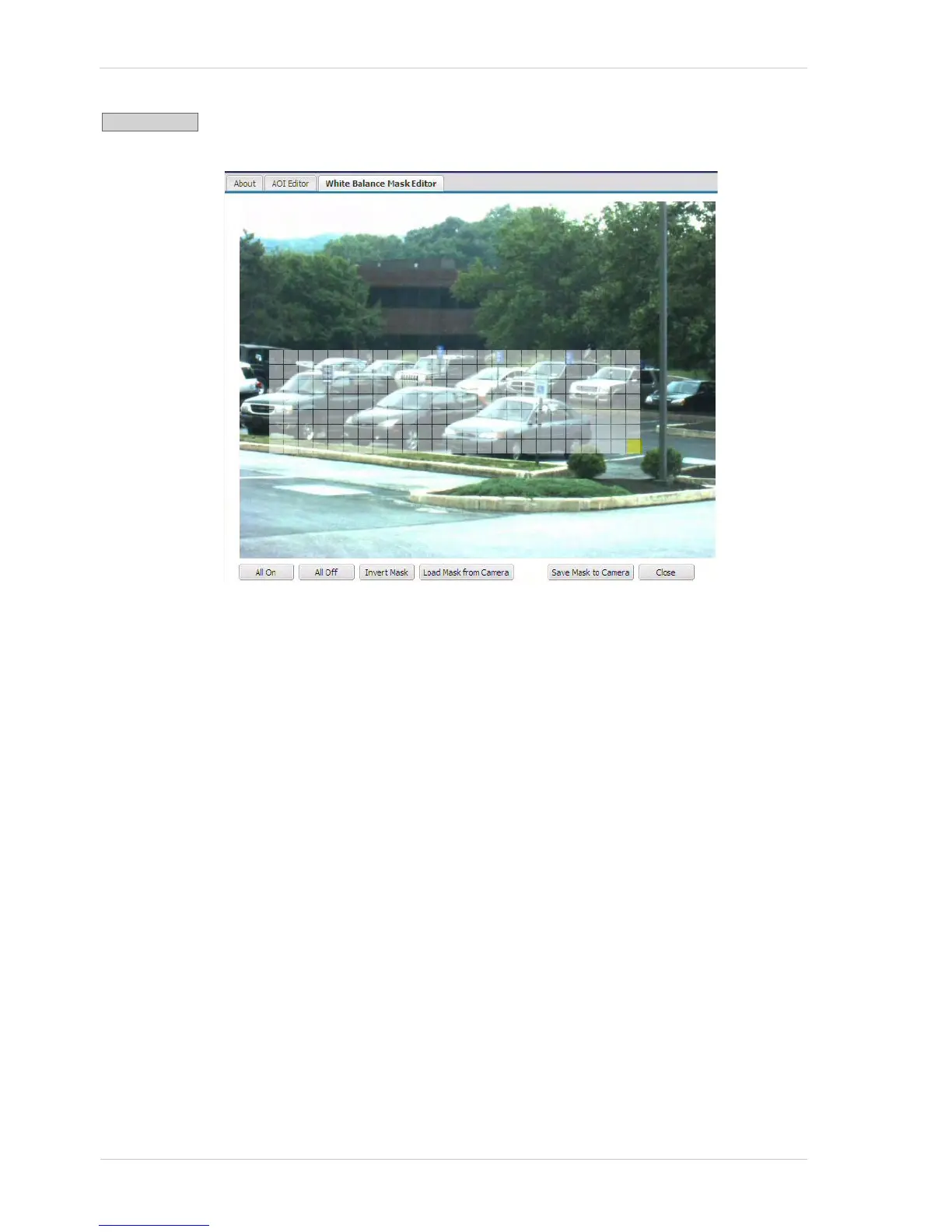 Page #24 background image