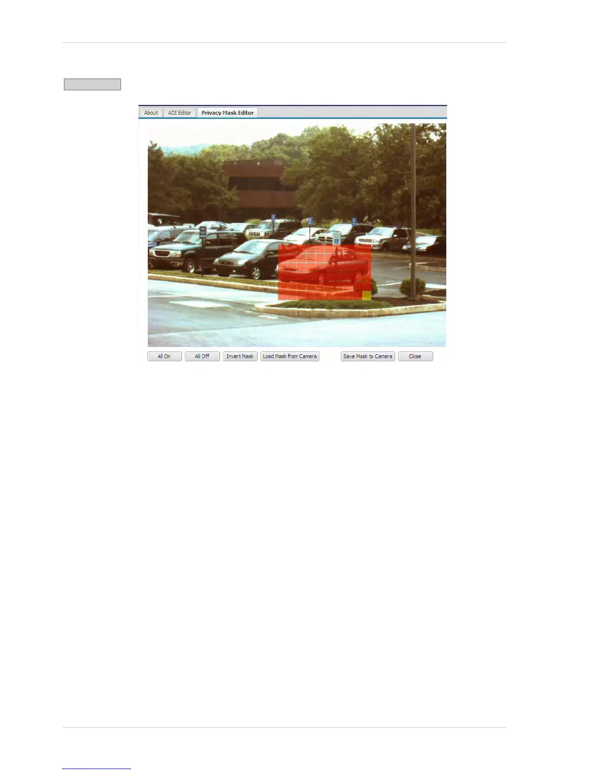 Page #26 background image