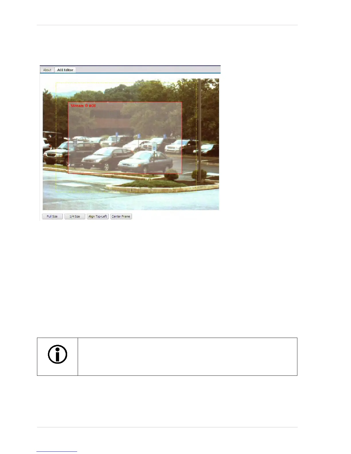 Page #32 background image
