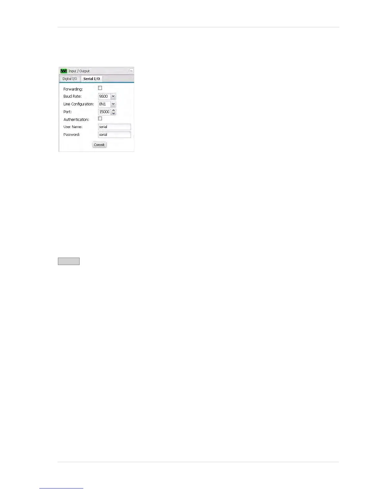 Page #45 background image