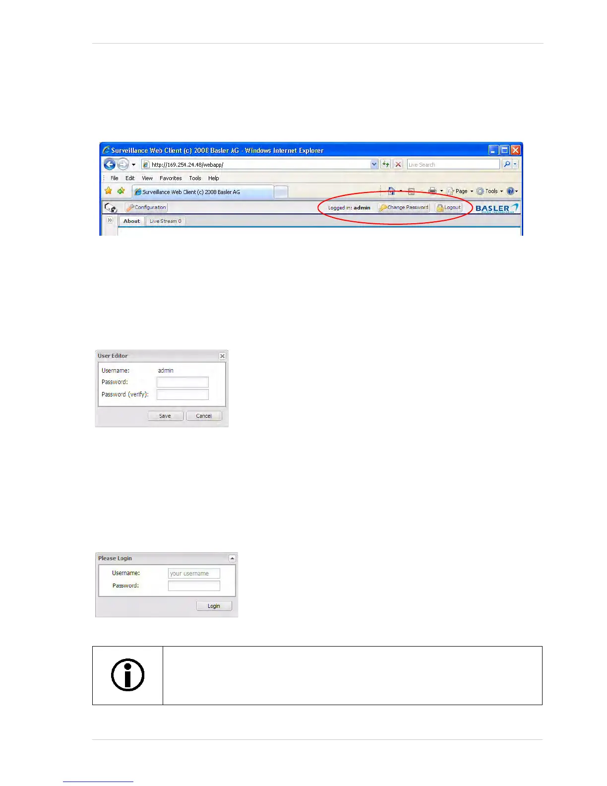 Page #47 background image