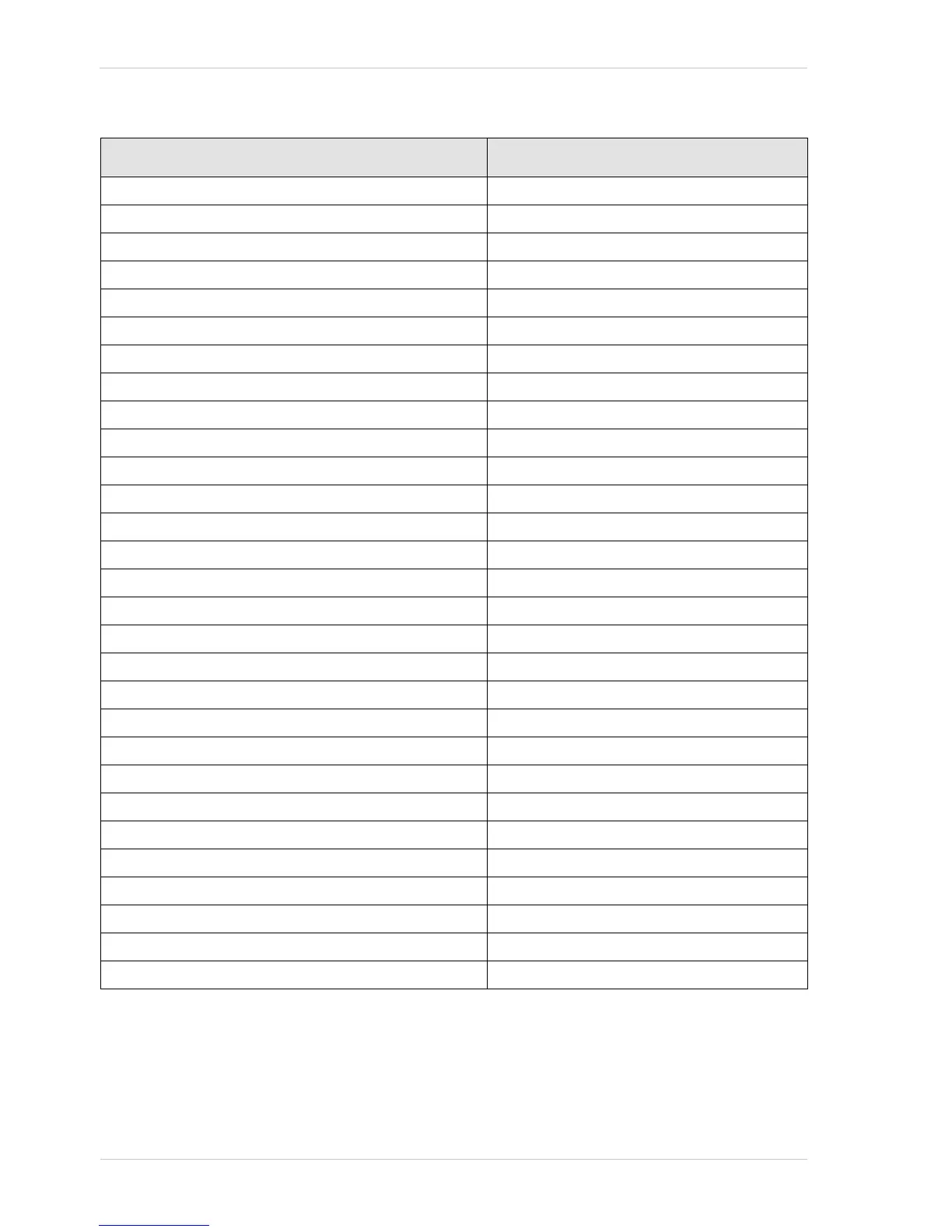 Page #54 background image