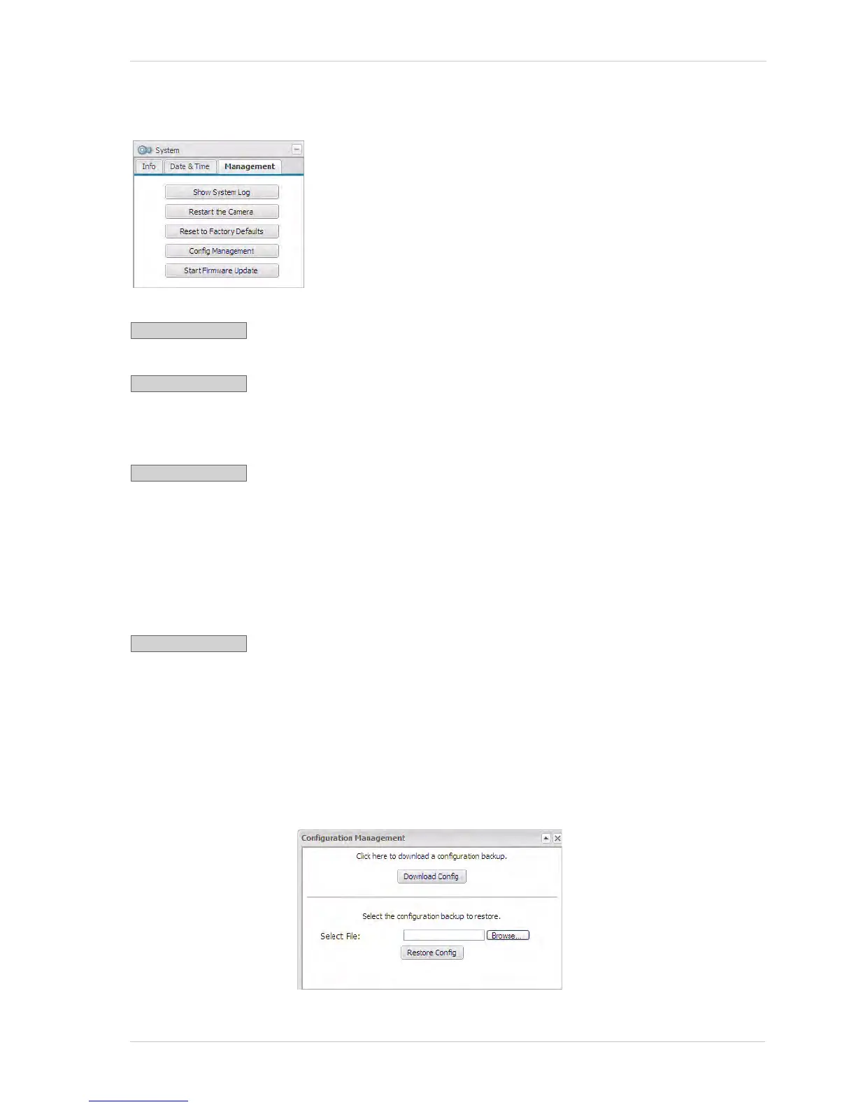 Page #55 background image